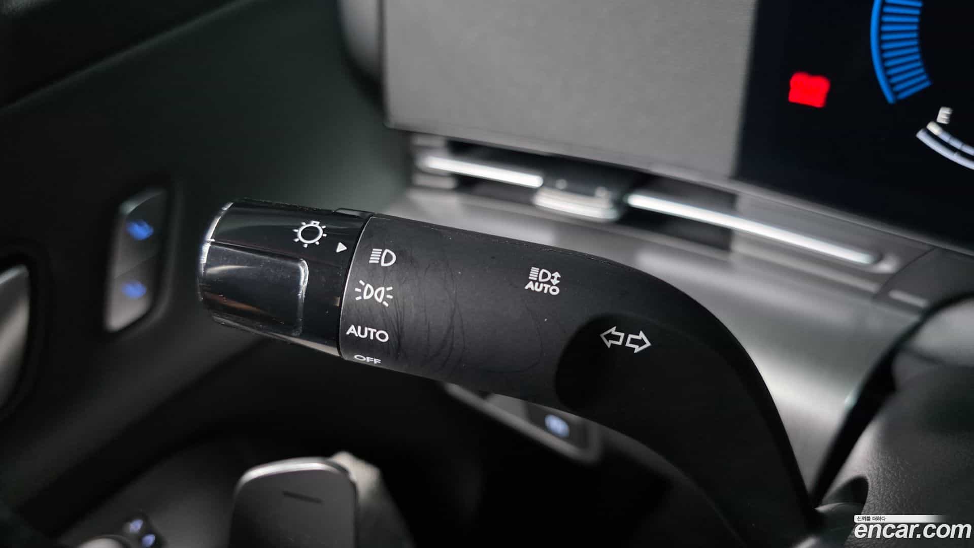 Kona Hyundai 2024.3-OPTION-045