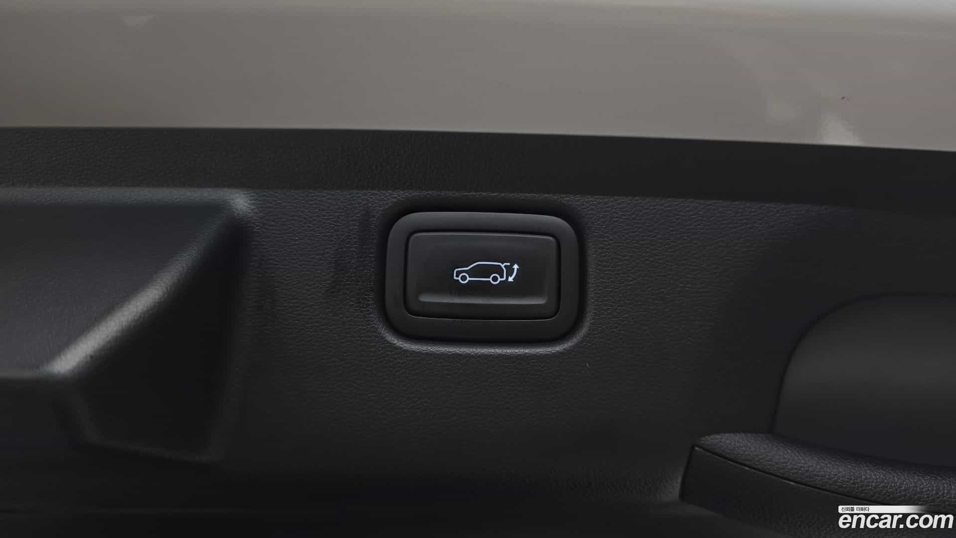 Kona Hyundai 2024.3-OPTION-046