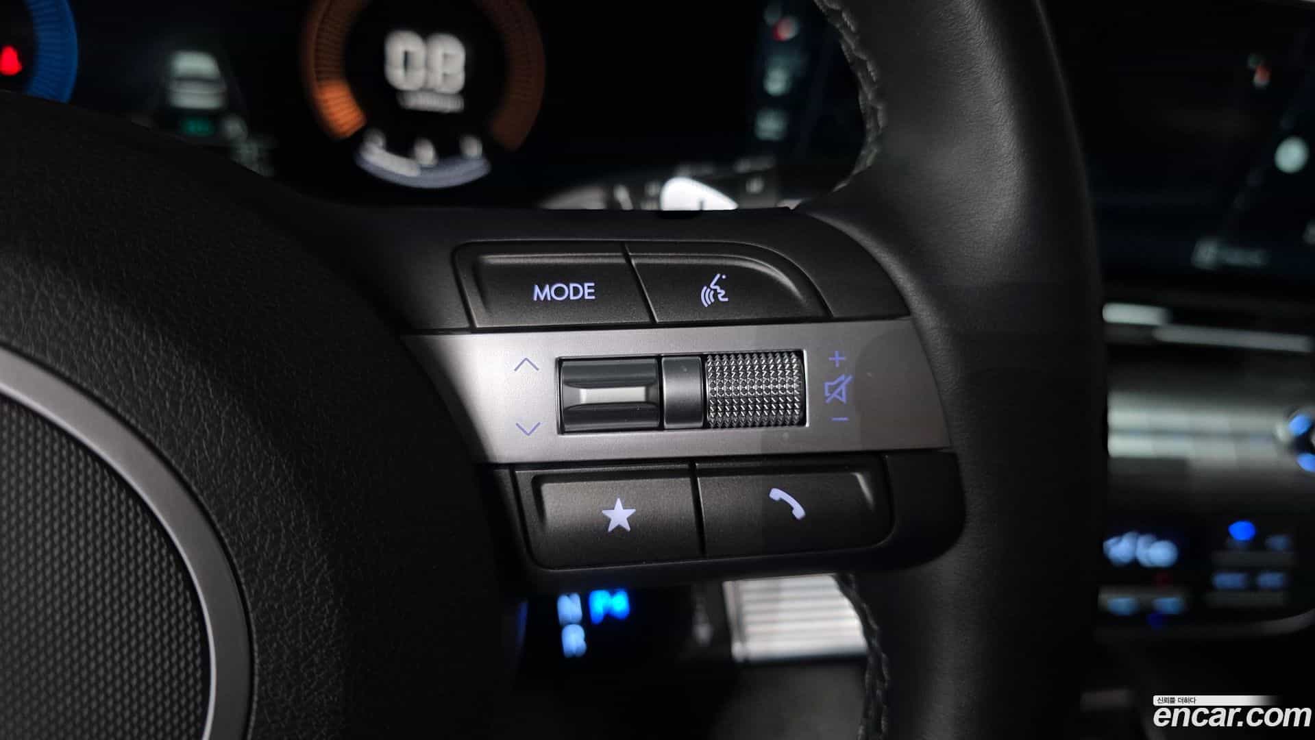 Kona Hyundai 2024.3-OPTION-047