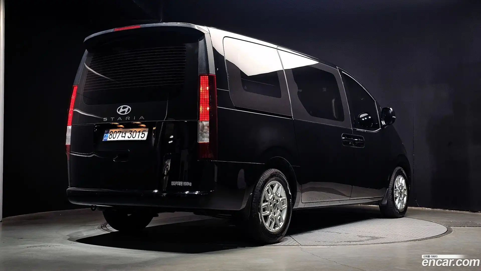 Staria Hyundai 2024.10-OUTER-002