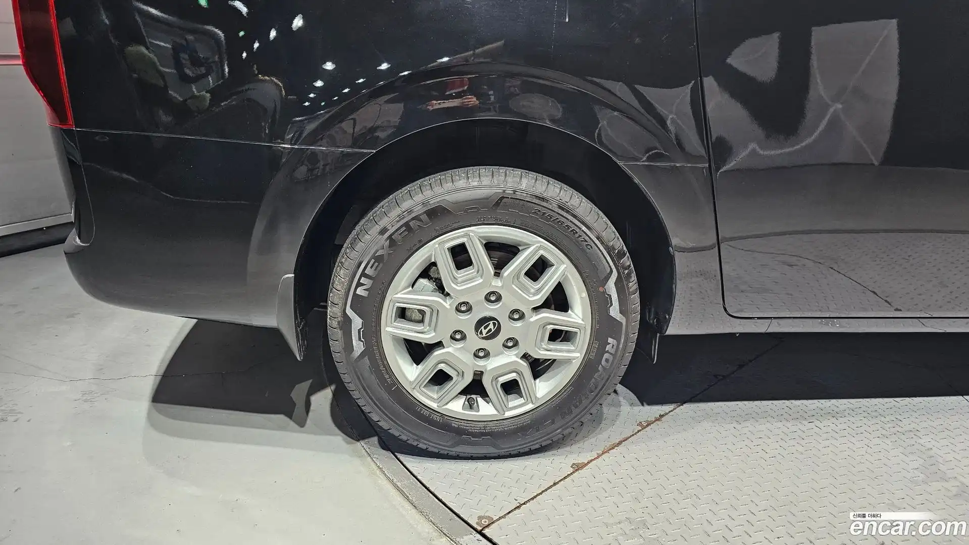 Staria Hyundai 2024.10-OUTER-005