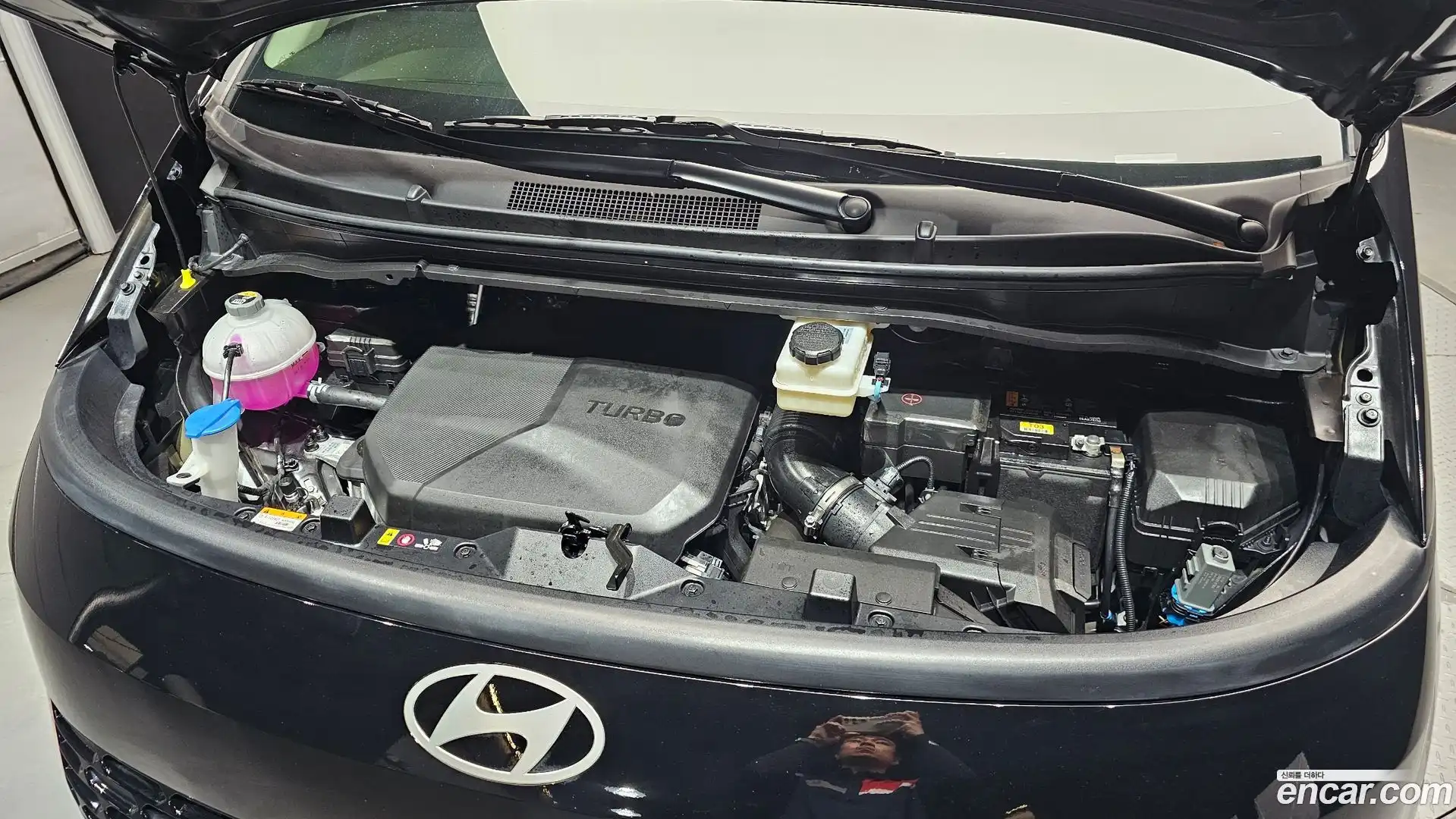 Staria Hyundai 2024.10-OUTER-006