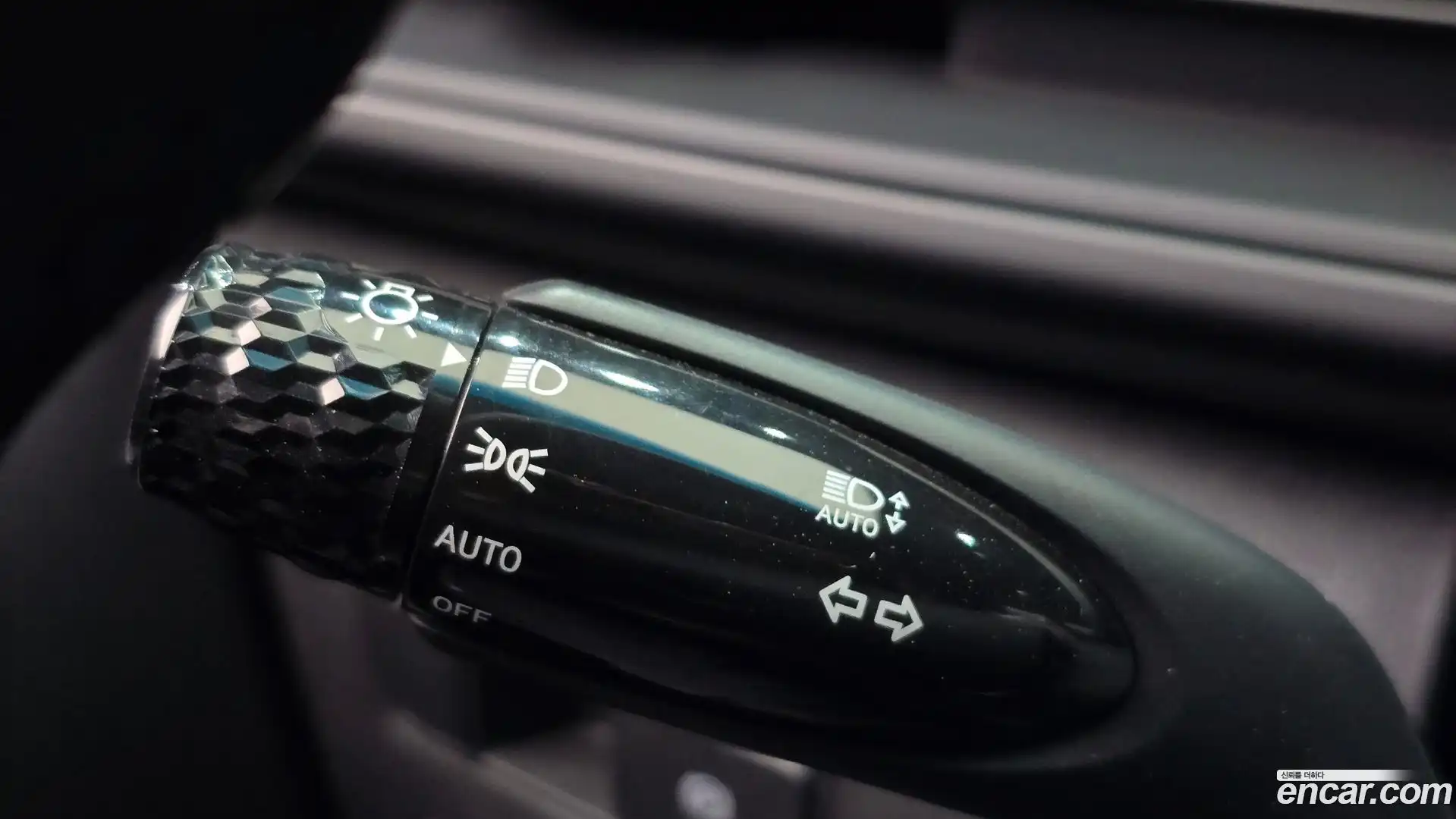 Staria Hyundai 2024.10-OPTION-023
