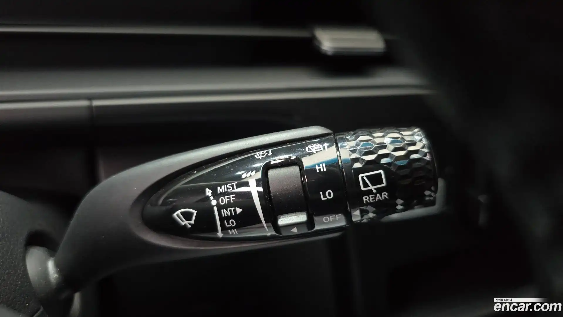 Staria Hyundai 2024.10-OPTION-024