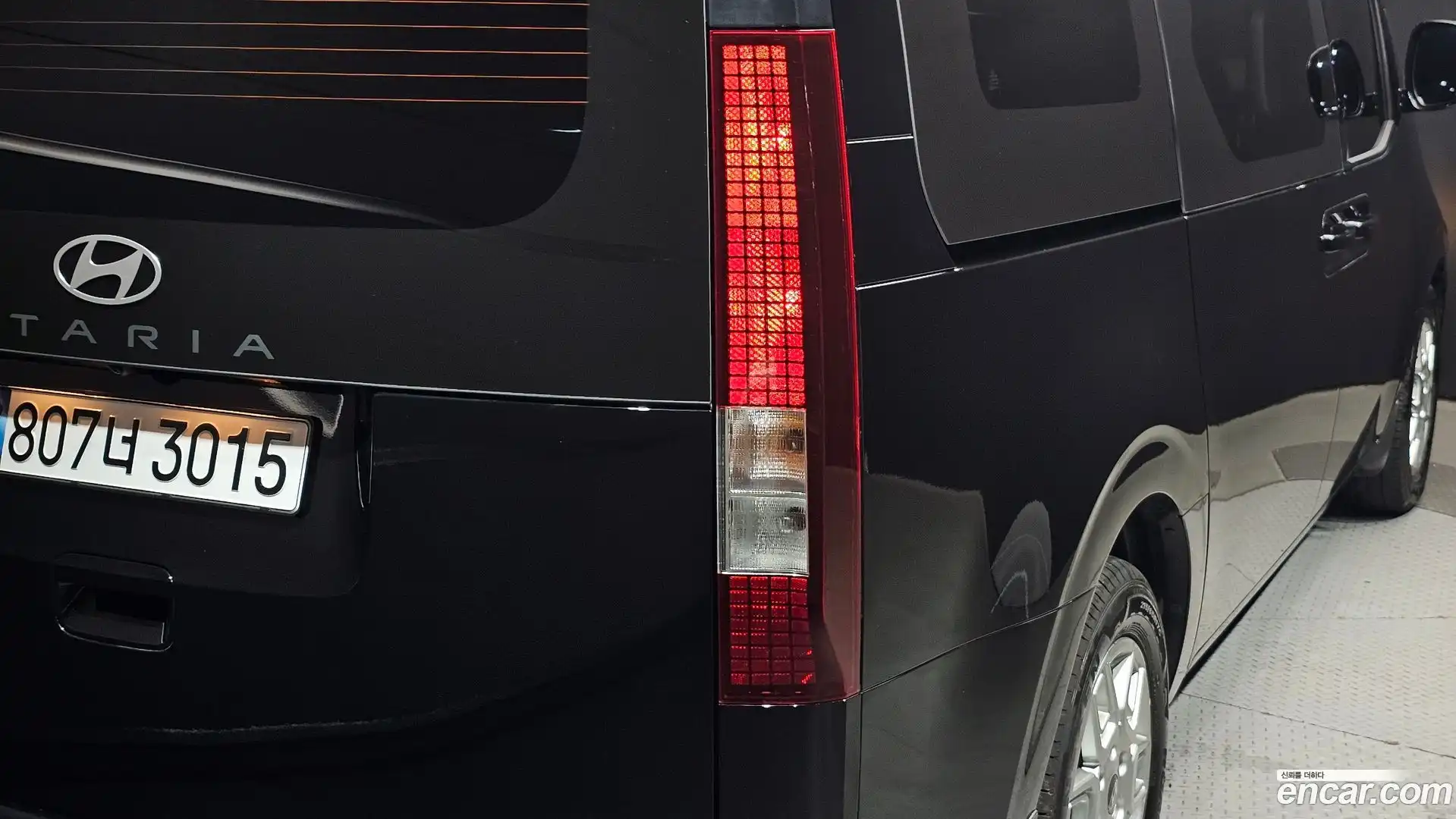 Staria Hyundai 2024.10-OUTER-033