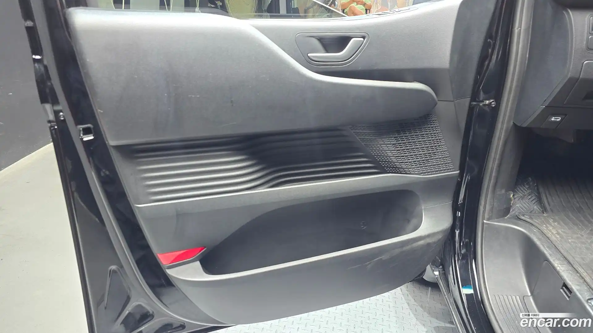 Staria Hyundai 2024.10-INNER-034