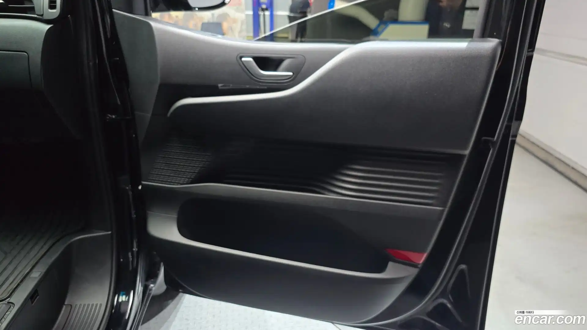 Staria Hyundai 2024.10-INNER-035