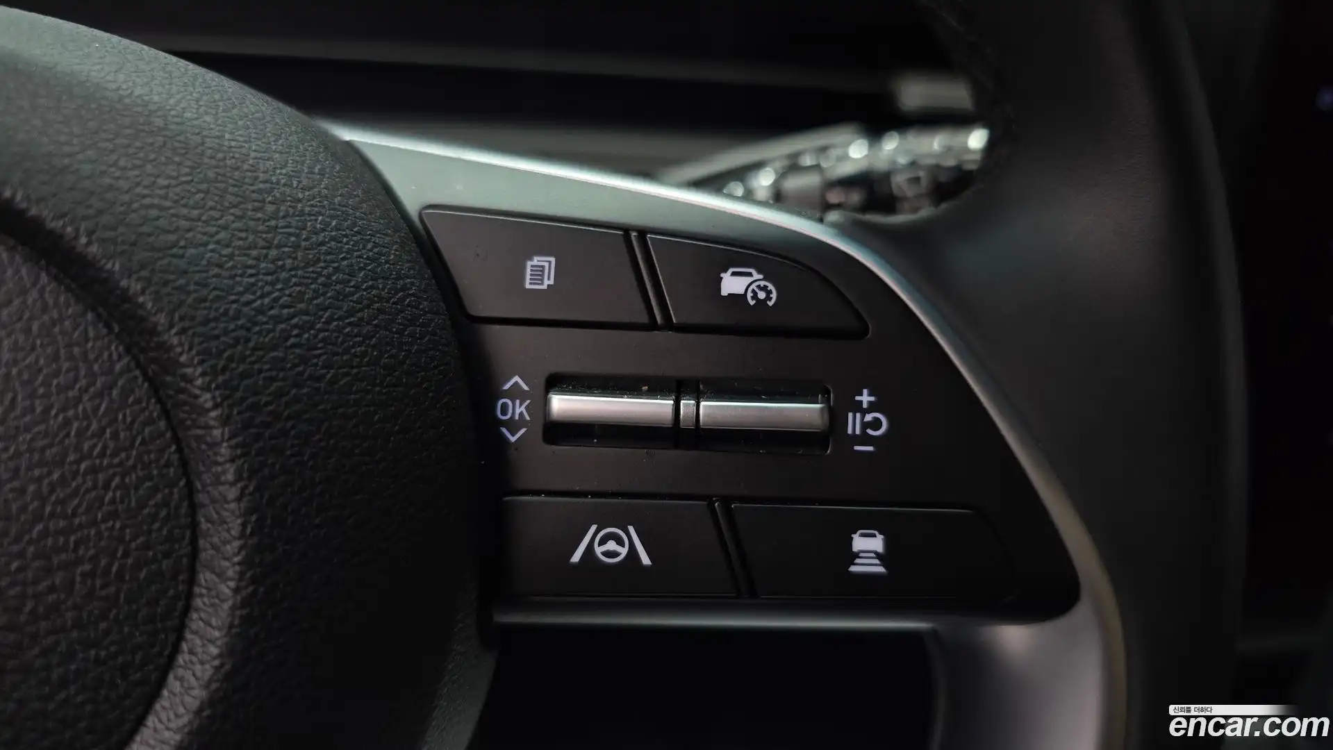 Staria Hyundai 2024.10-OPTION-040