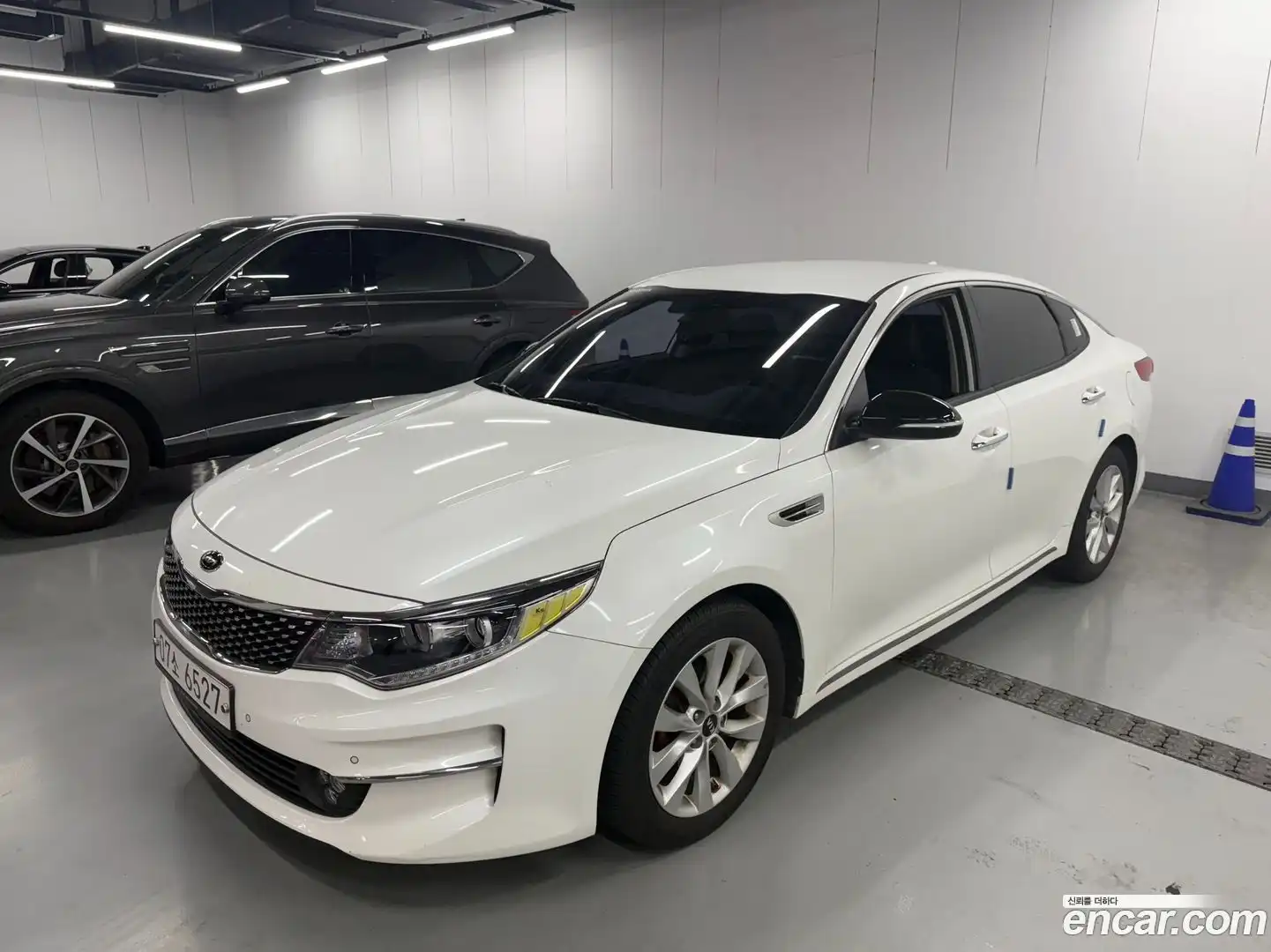 K5 Kia 2018.0-OUTER-002