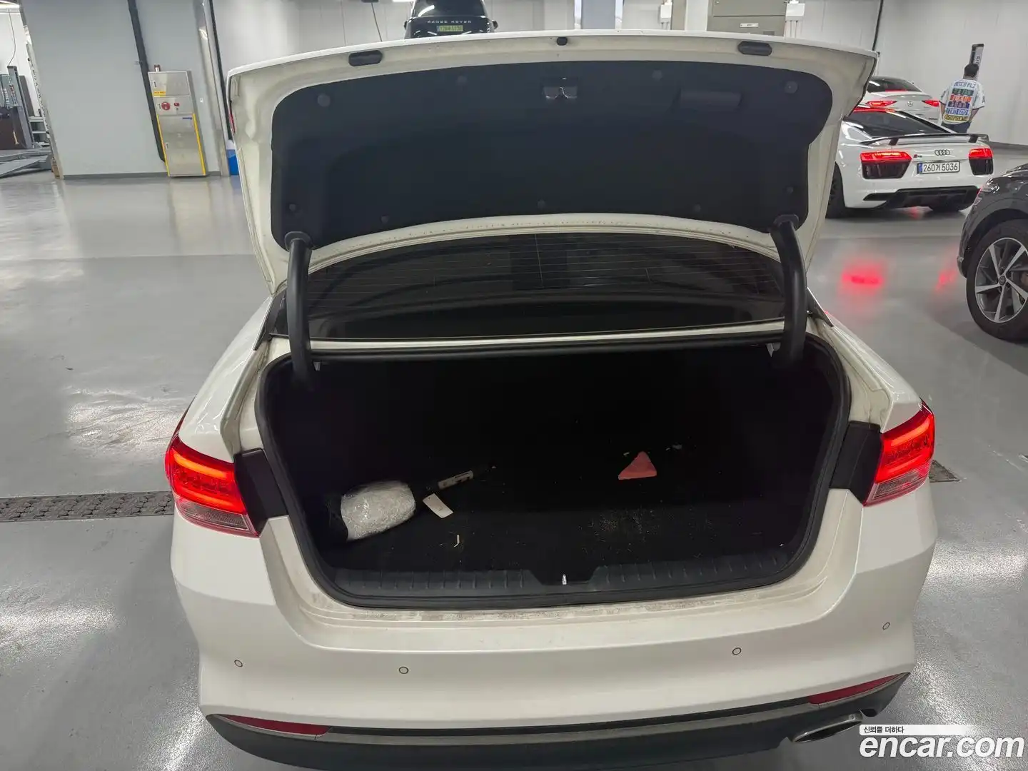 K5 Kia 2018.0-OUTER-005