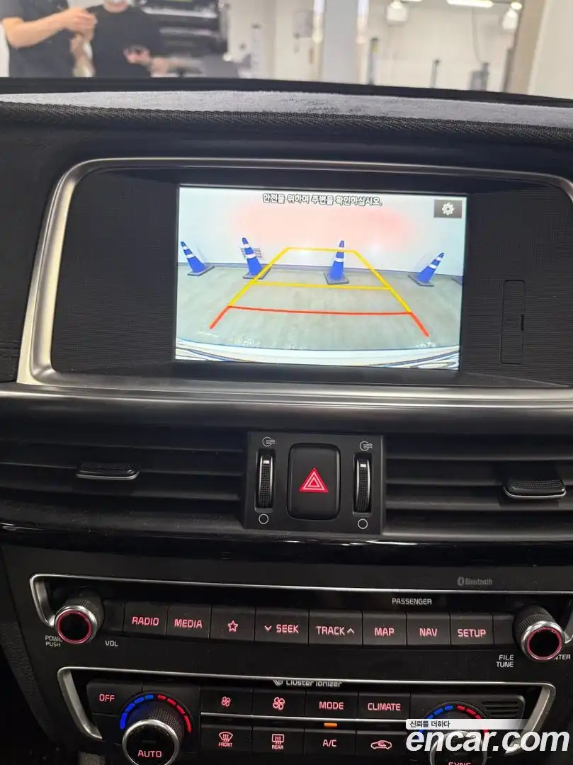 K5 Kia 2018.0-INNER-009