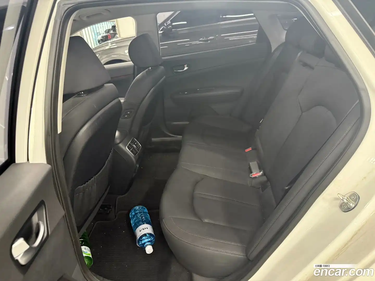 K5 Kia 2018.0-OPTION-016