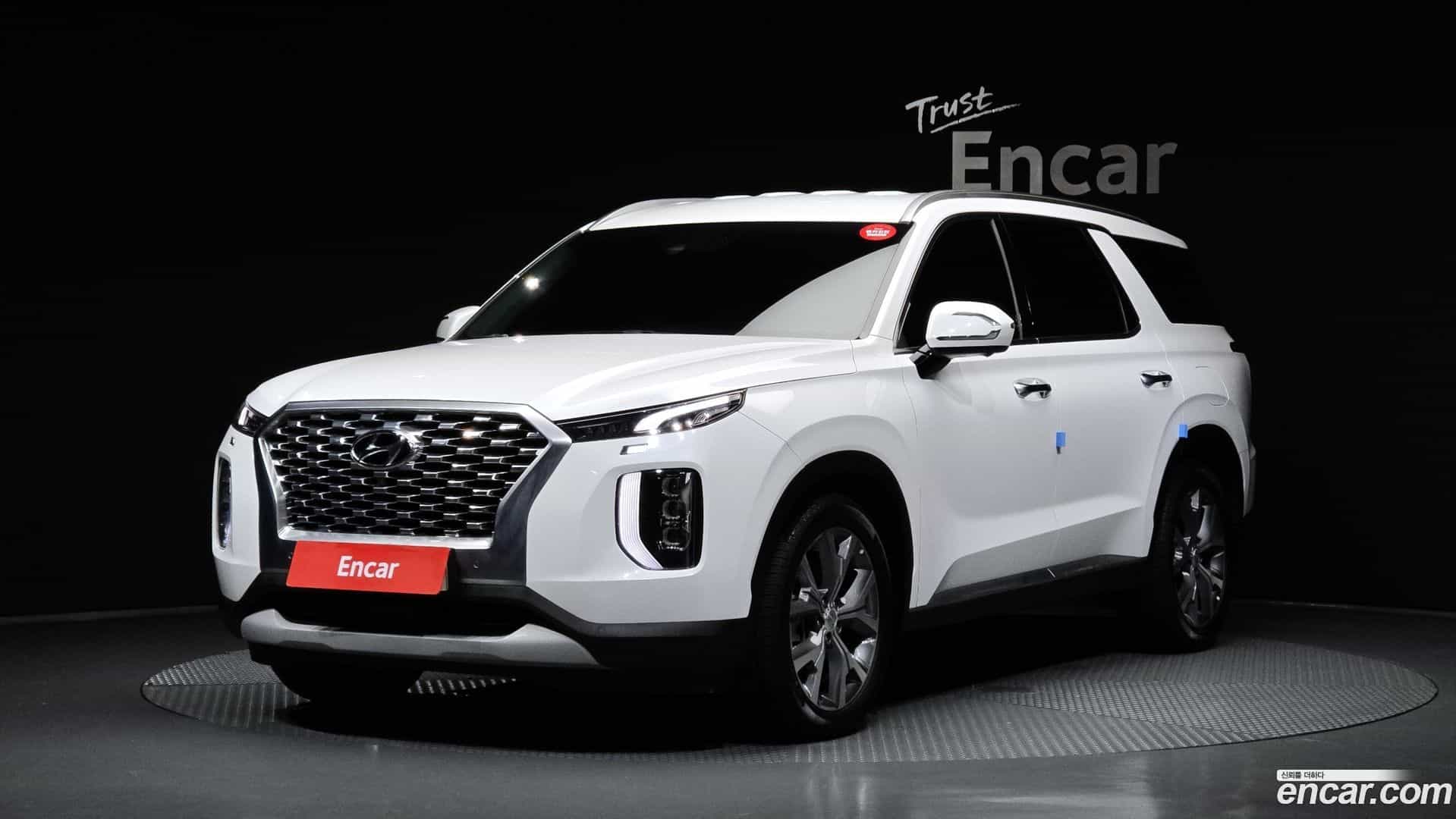Palisade Hyundai 2021.4-OUTER-001