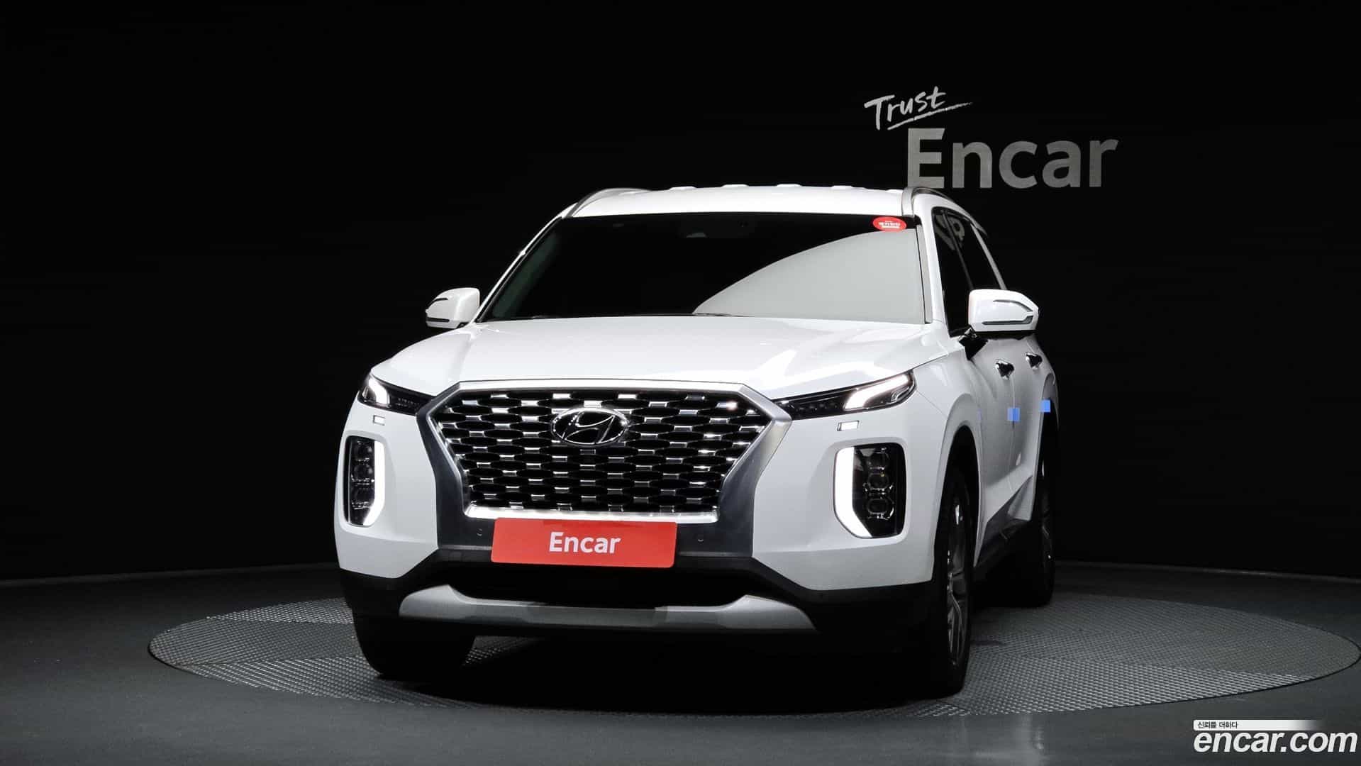 Palisade Hyundai 2021.4-OUTER-003