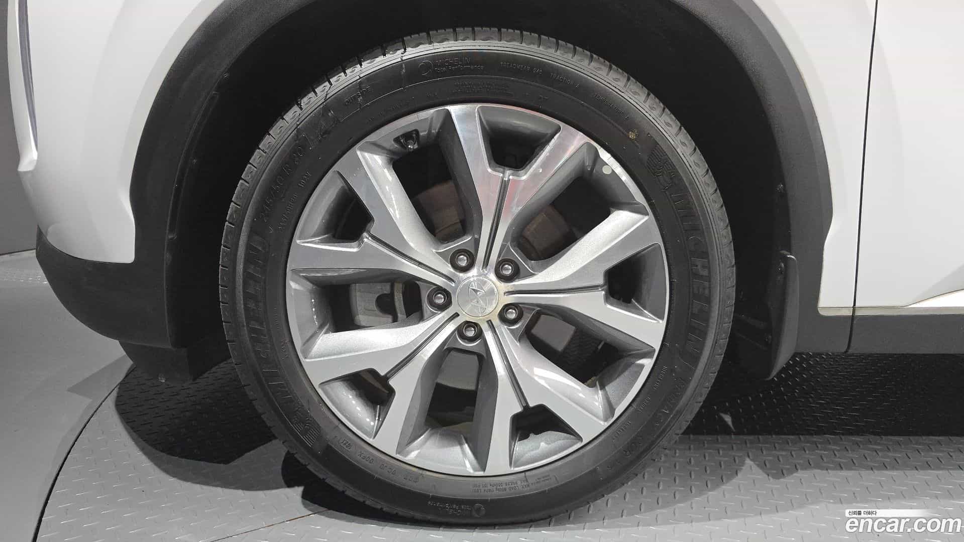 Palisade Hyundai 2021.4-OUTER-005