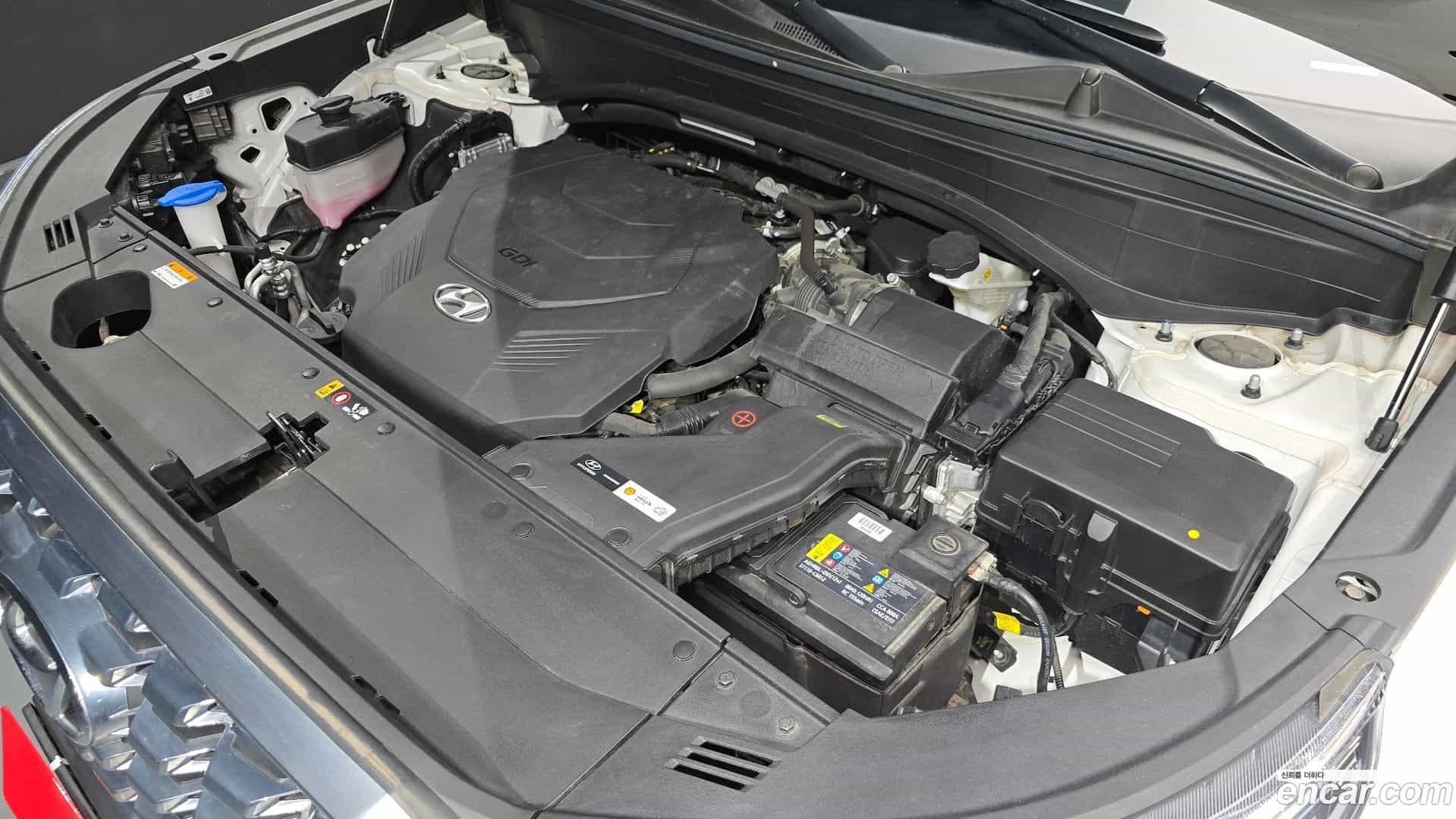 Palisade Hyundai 2021.4-OUTER-006