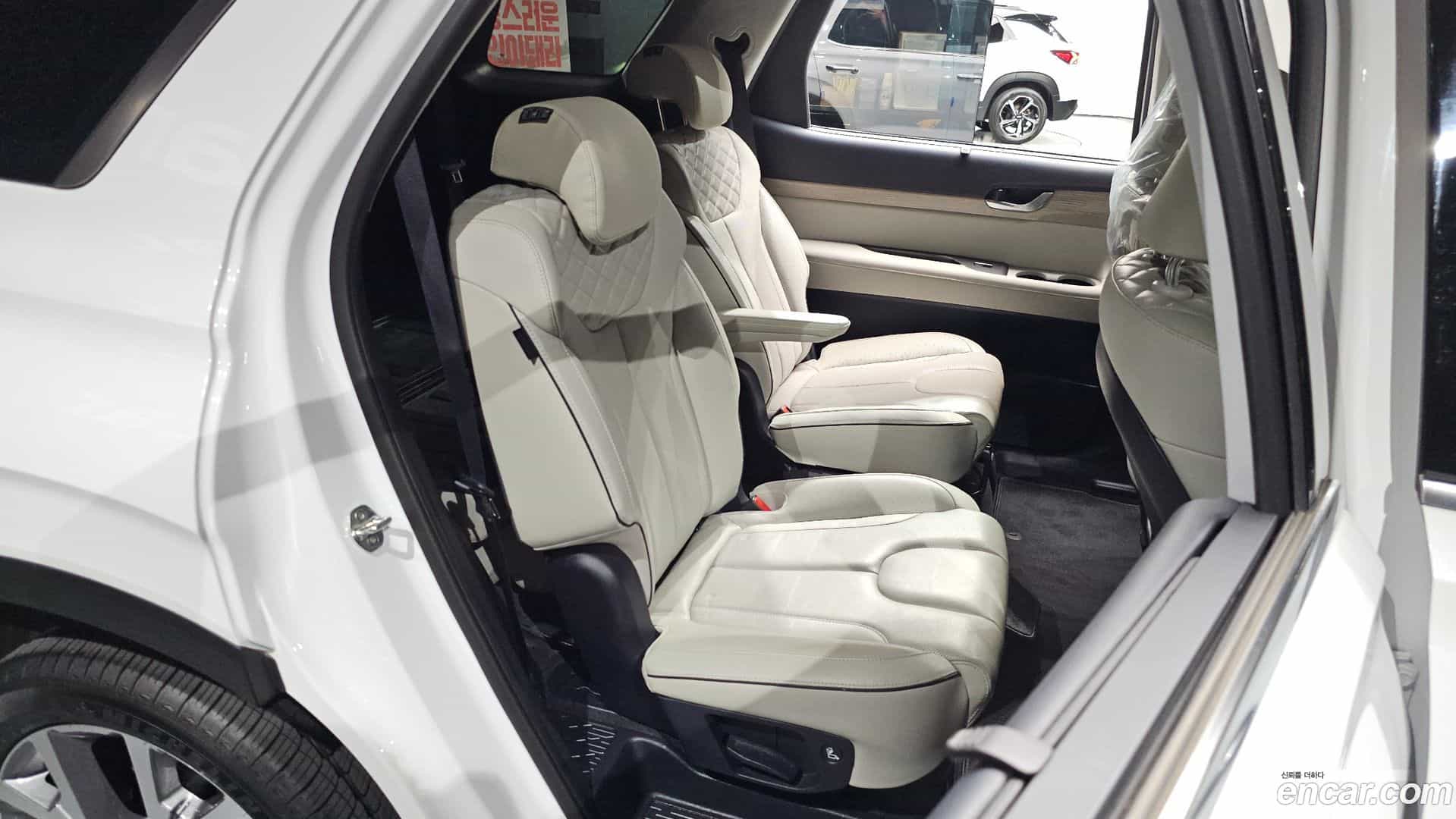 Palisade Hyundai 2021.4-OPTION-015