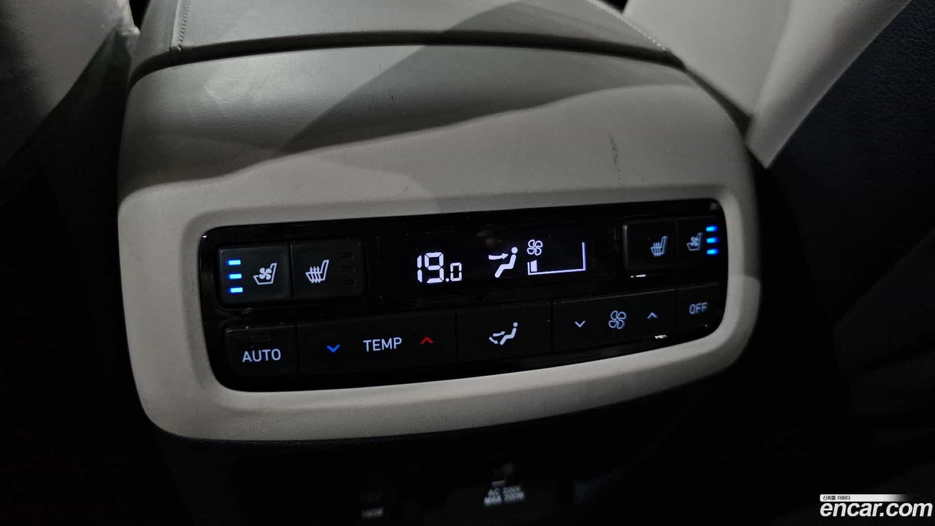 Palisade Hyundai 2021.4-OPTION-021