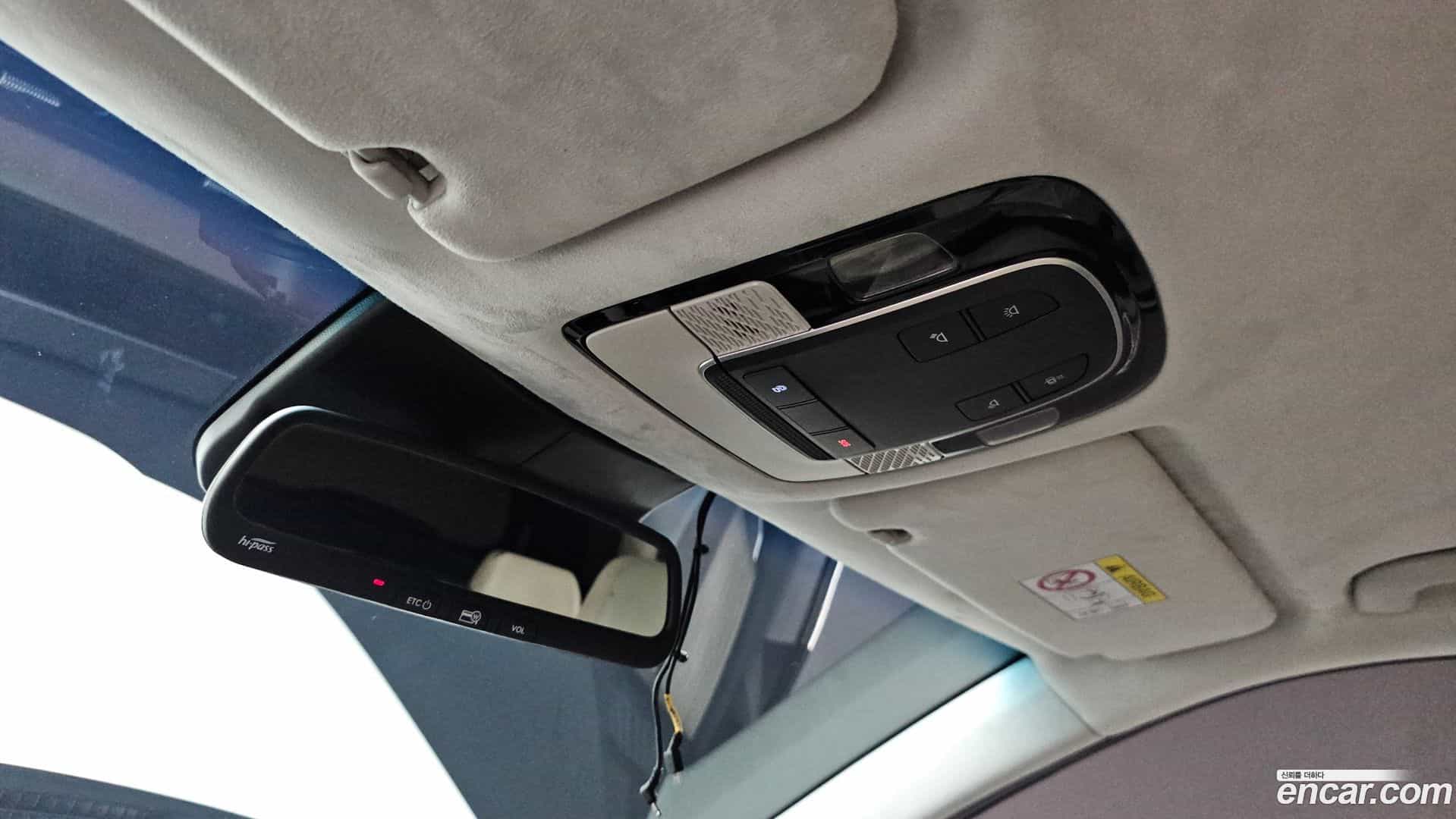Palisade Hyundai 2021.4-OPTION-022