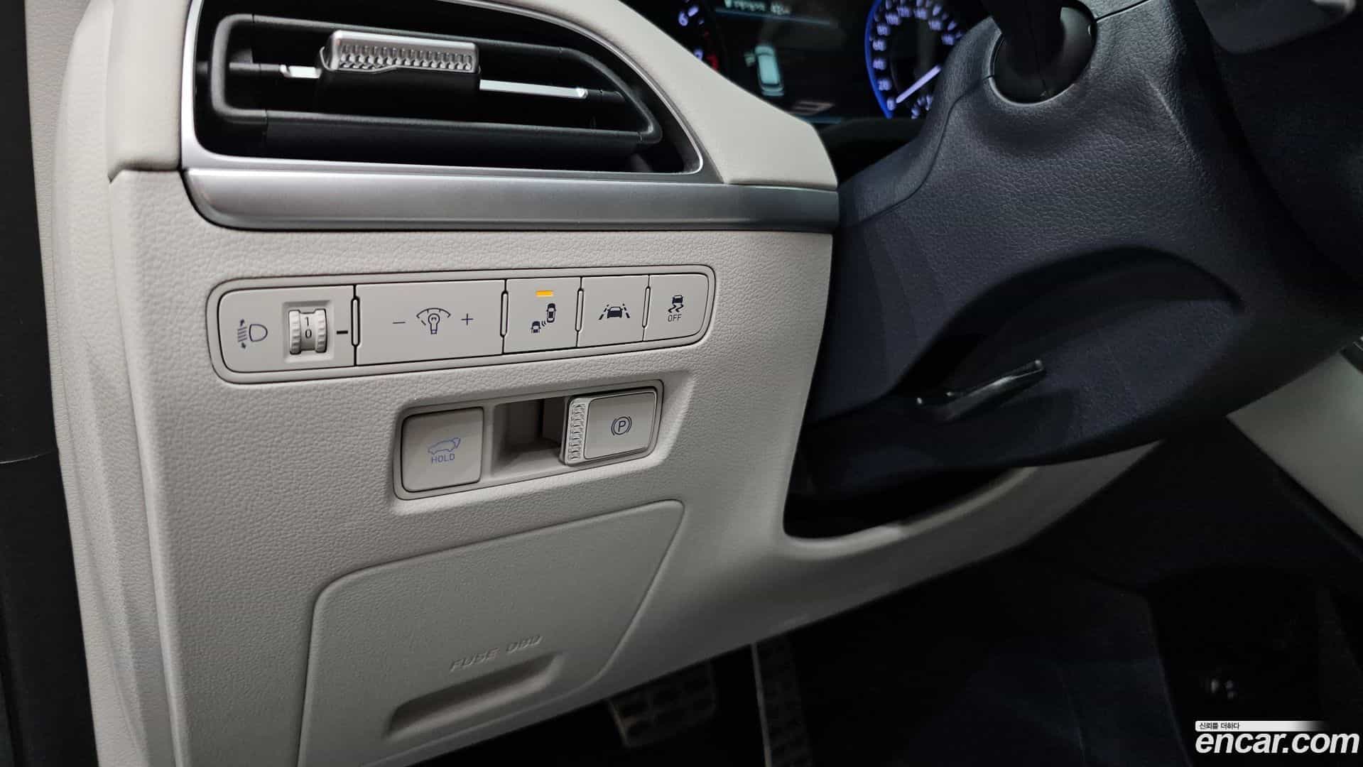 Palisade Hyundai 2021.4-OPTION-023