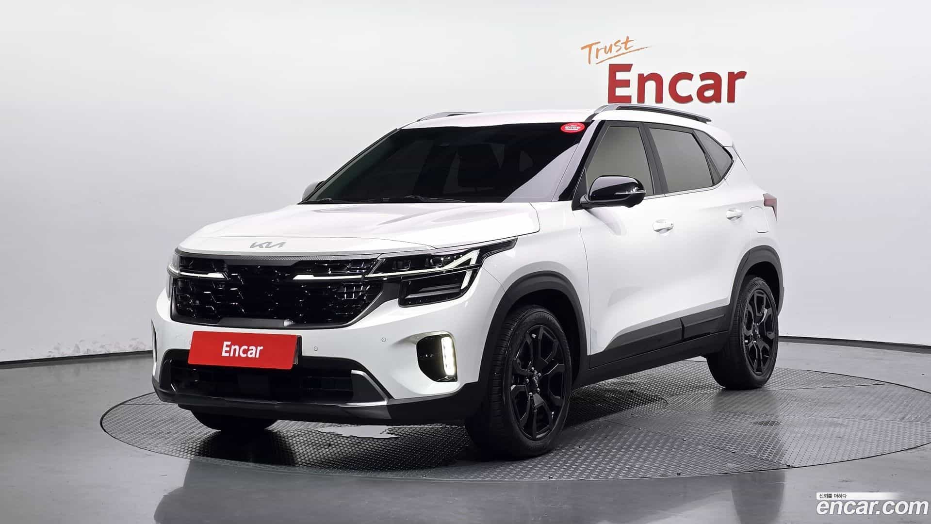 Seltos Kia 2023.7-OUTER-001