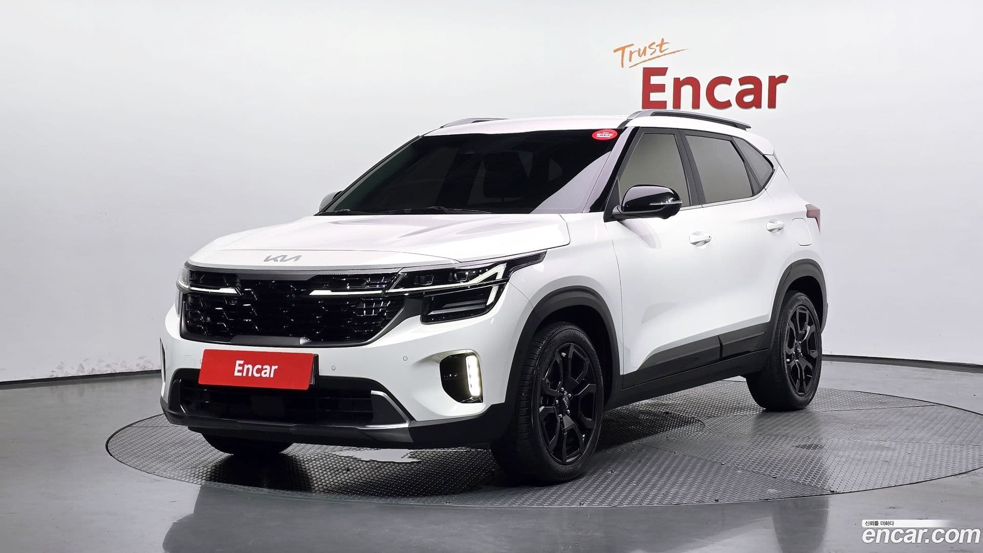 Main__Slider__Photo:Seltos Kia 2023.7-0
