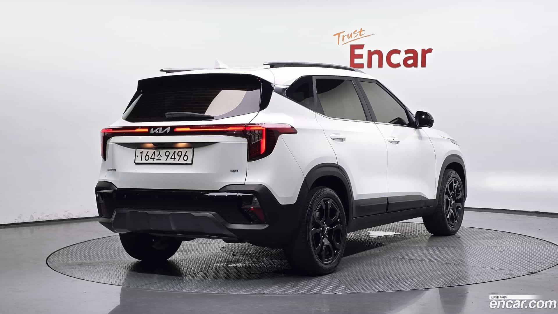 Seltos Kia 2023.7-OUTER-002