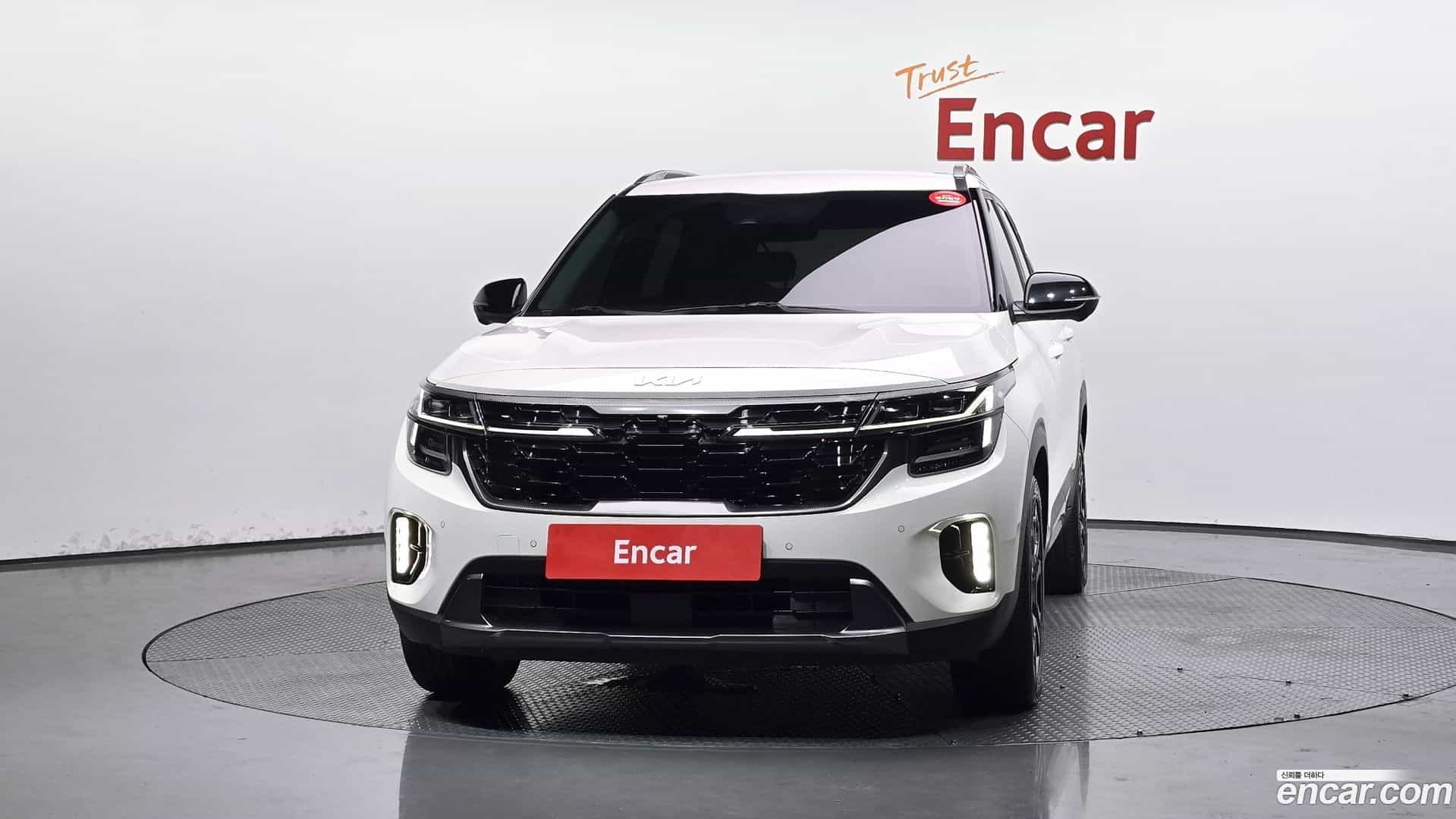 Seltos Kia 2023.7-OUTER-003