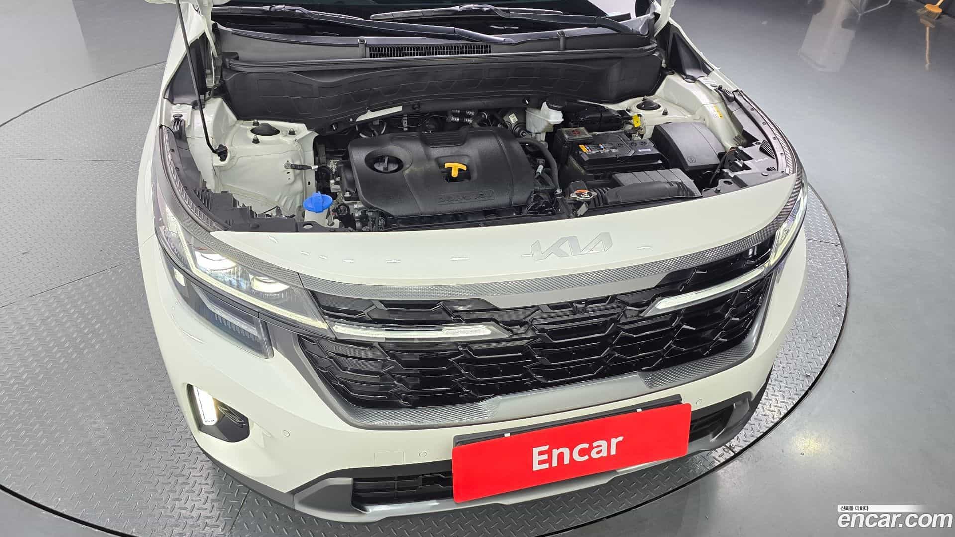 Seltos Kia 2023.7-OUTER-006