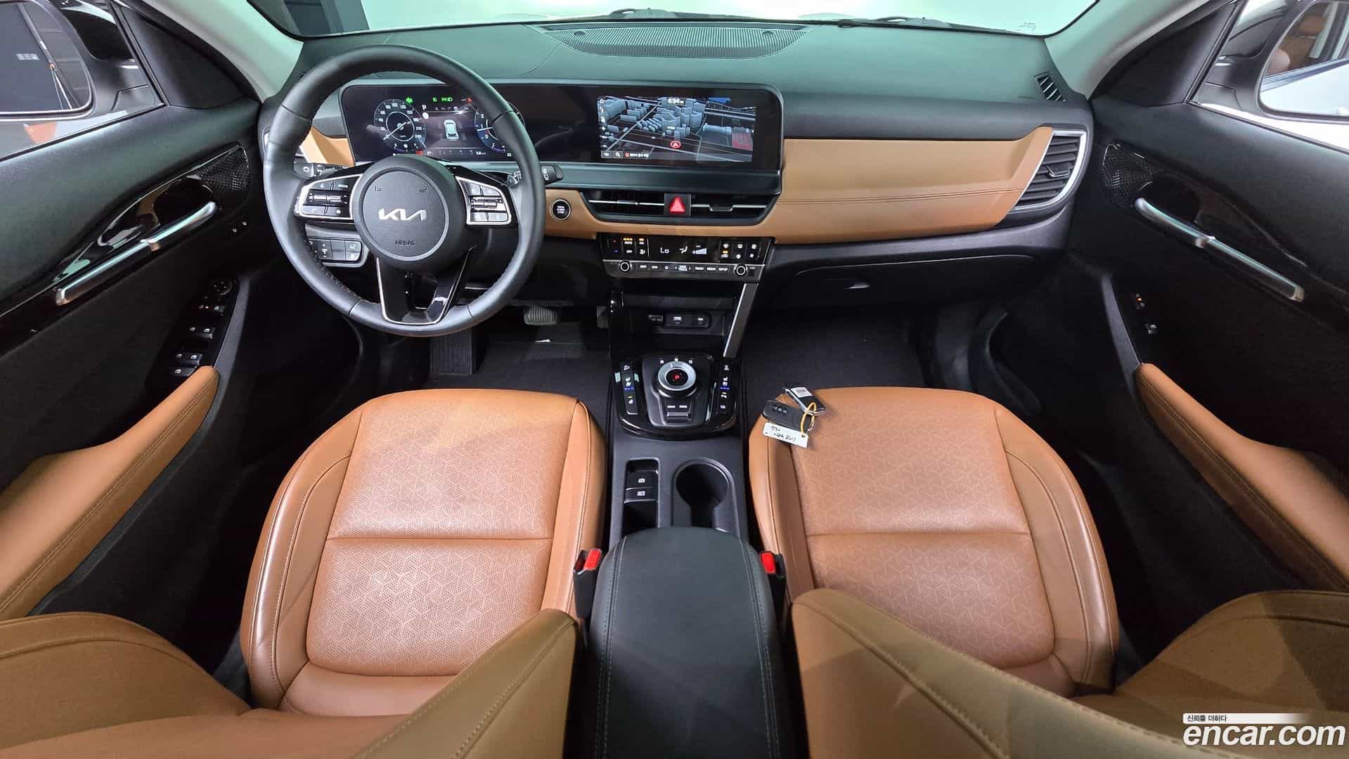 Seltos Kia 2023.7-INNER-007