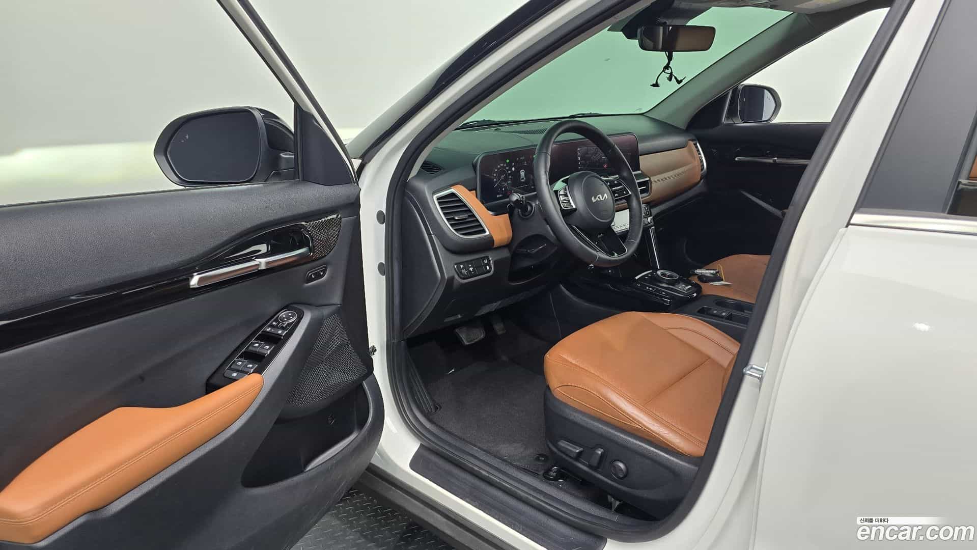 Seltos Kia 2023.7-INNER-010