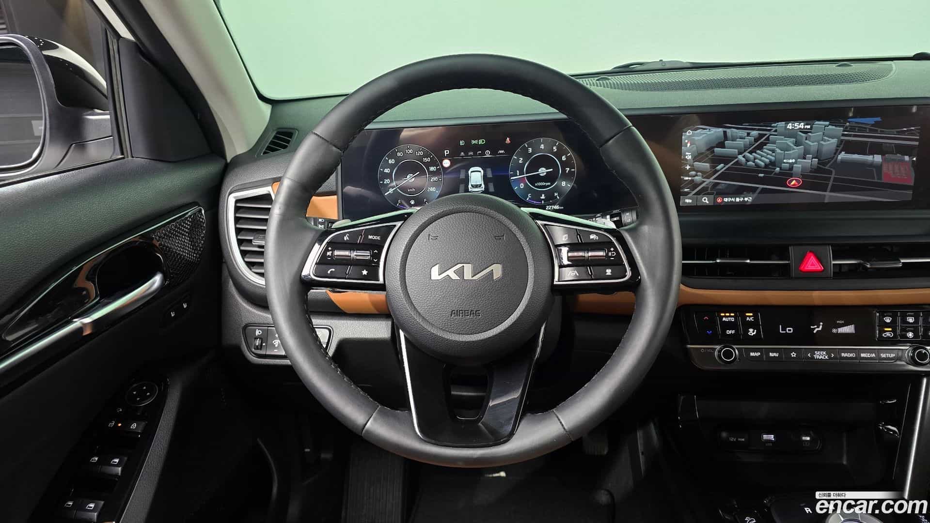 Seltos Kia 2023.7-OPTION-016