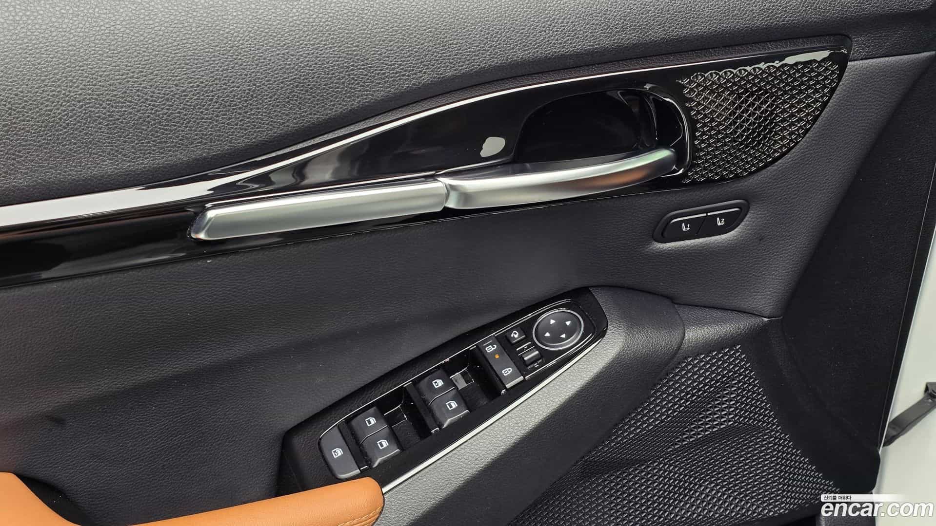 Seltos Kia 2023.7-OPTION-023