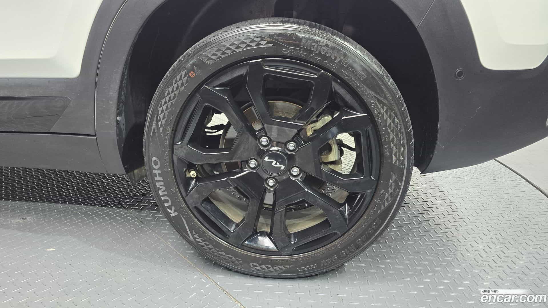 Seltos Kia 2023.7-OUTER-031
