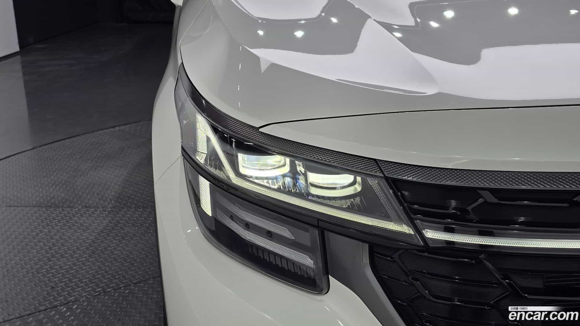 Seltos Kia 2023.7-OUTER-032