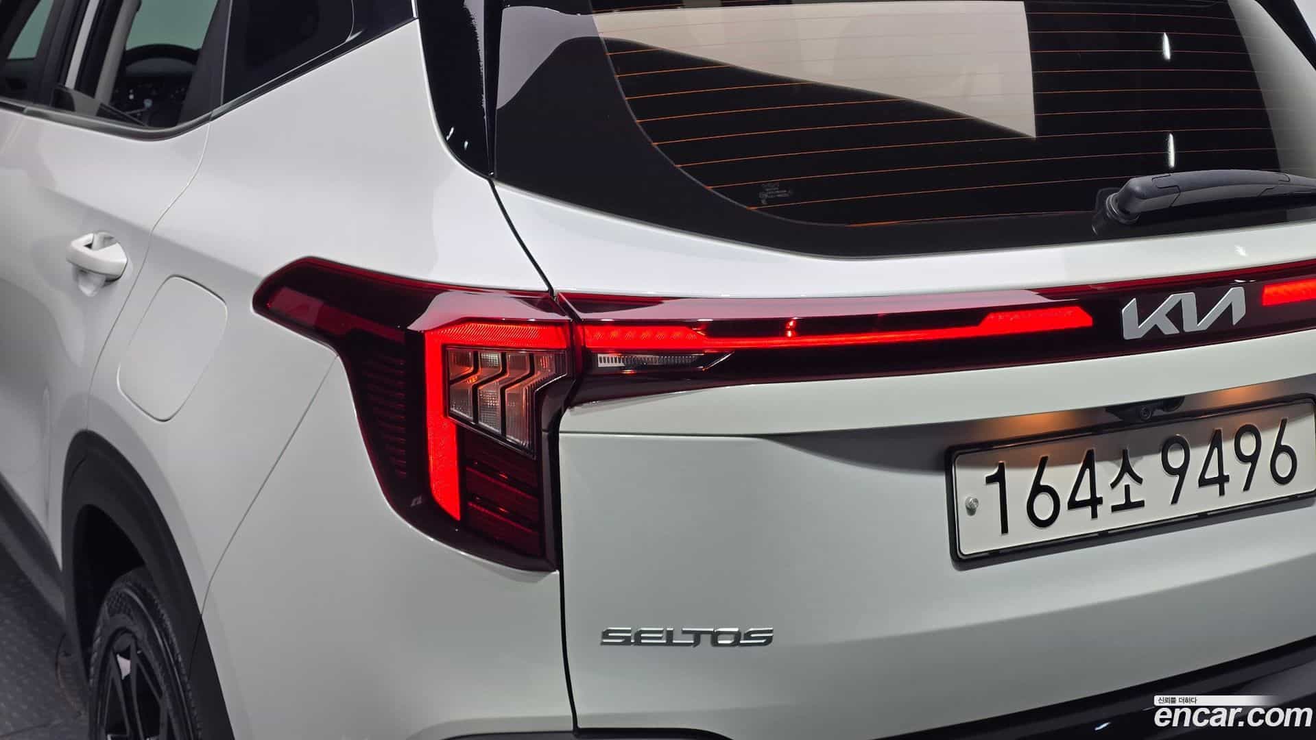 Seltos Kia 2023.7-OUTER-033