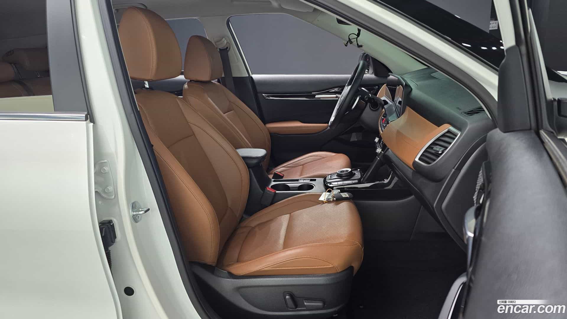 Seltos Kia 2023.7-INNER-036