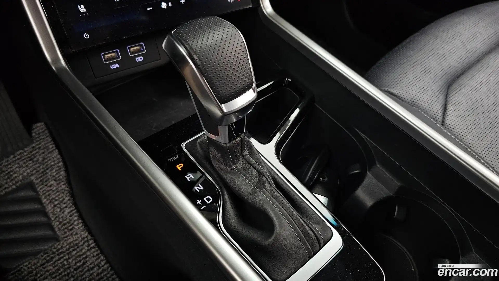 Torres KG Mobility 2023.9-INNER-009