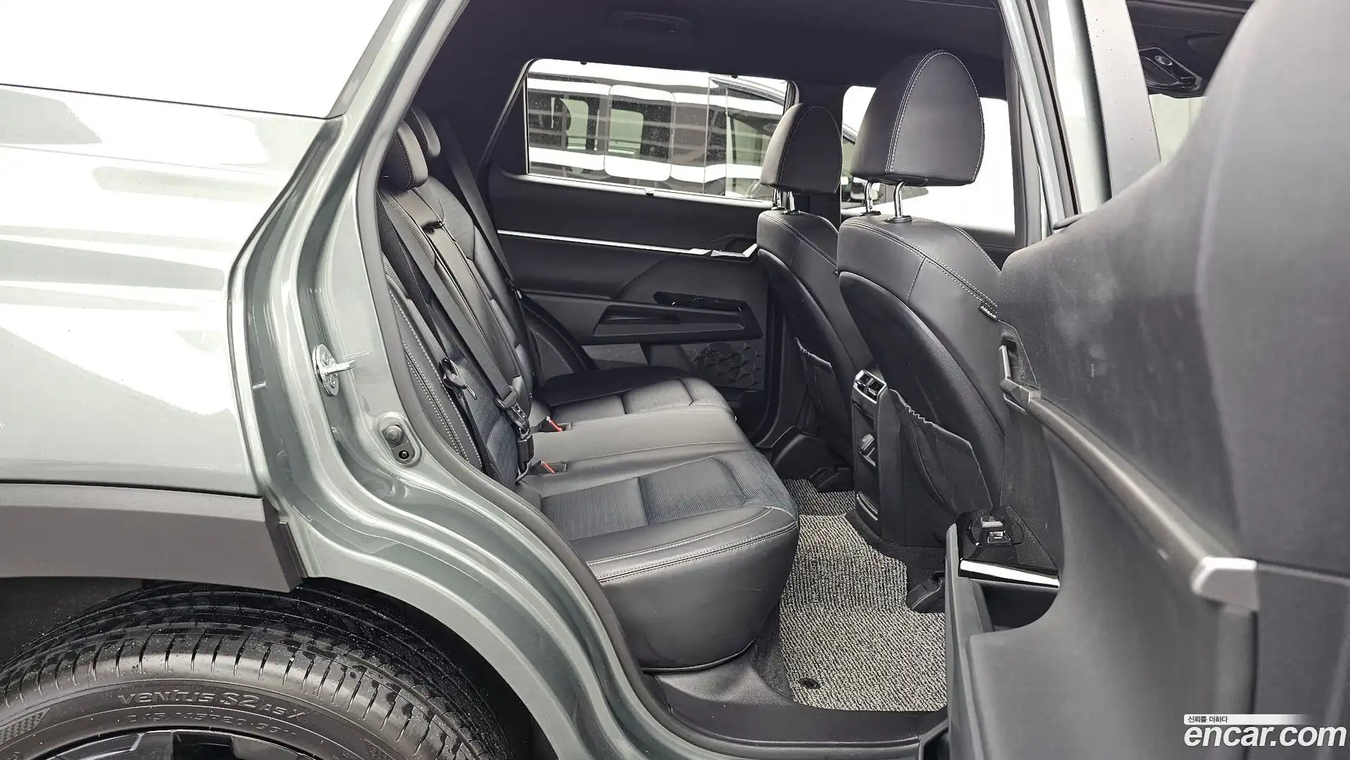 Torres KG Mobility 2023.9-OPTION-016