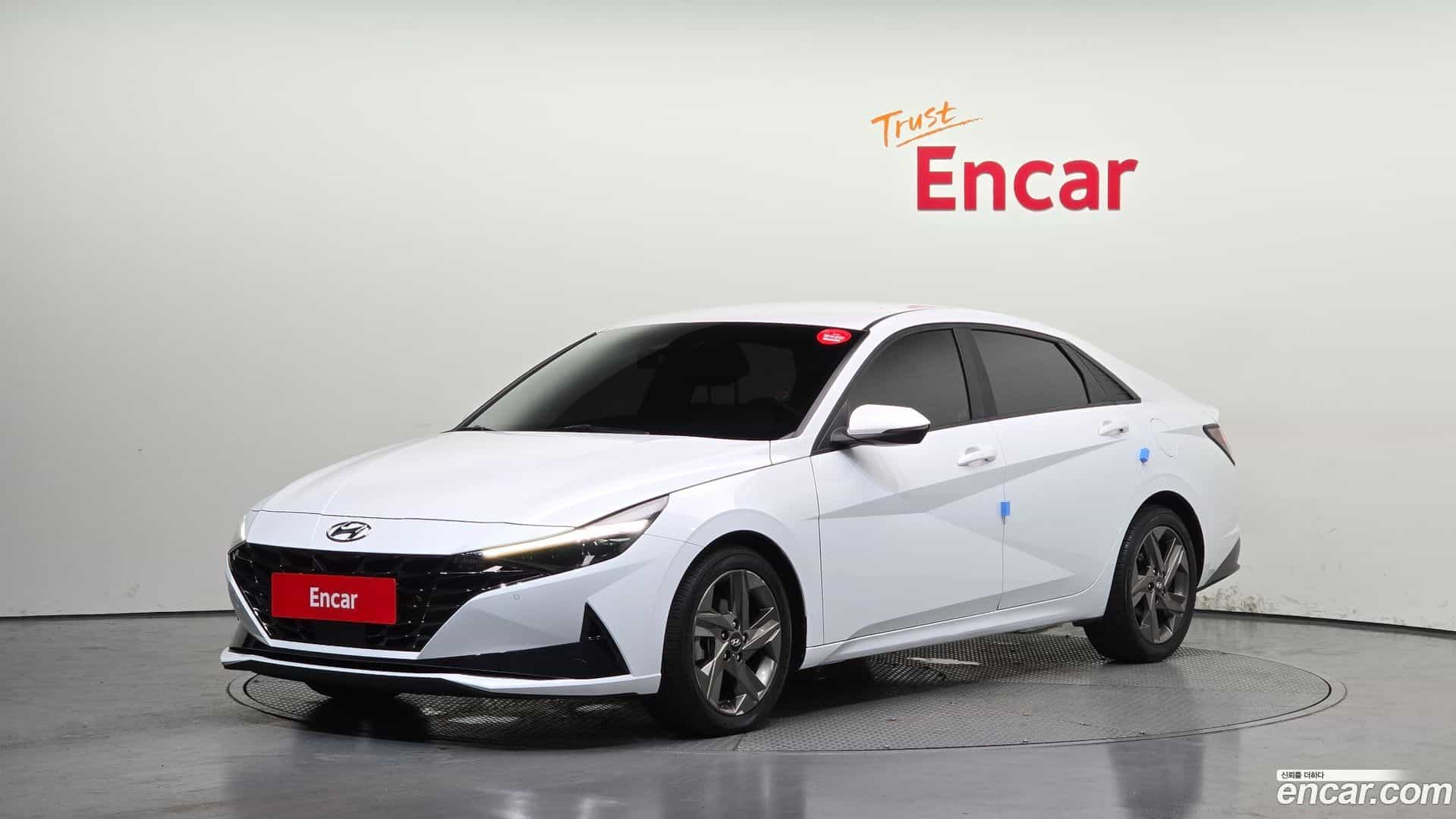 AVANTE Hyundai 2020.4-OUTER-001
