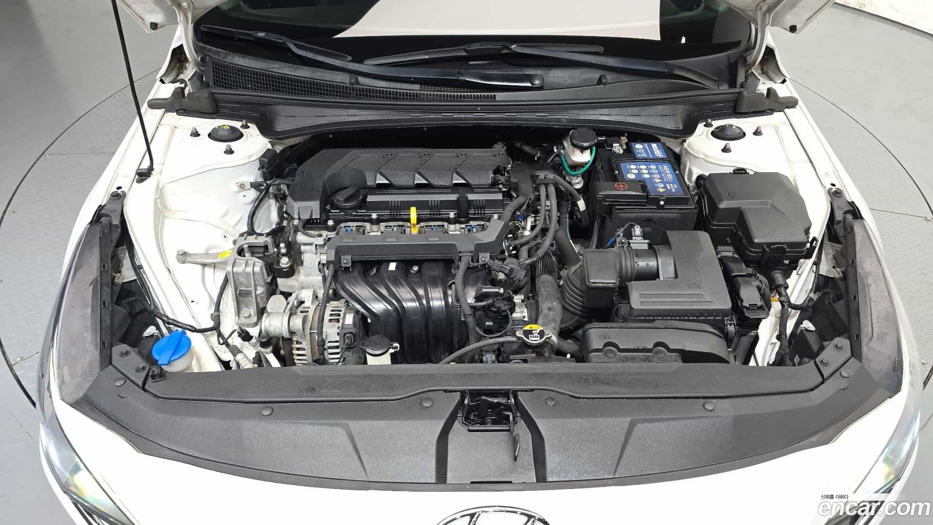 AVANTE Hyundai 2020.4-OUTER-006