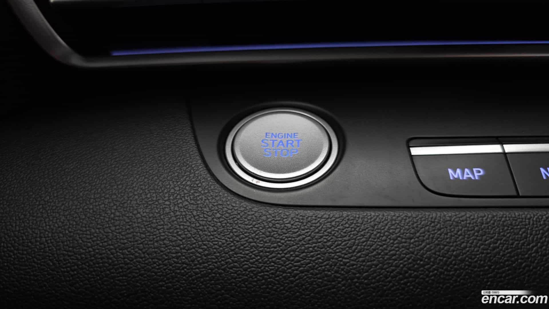 AVANTE Hyundai 2020.4-OPTION-043