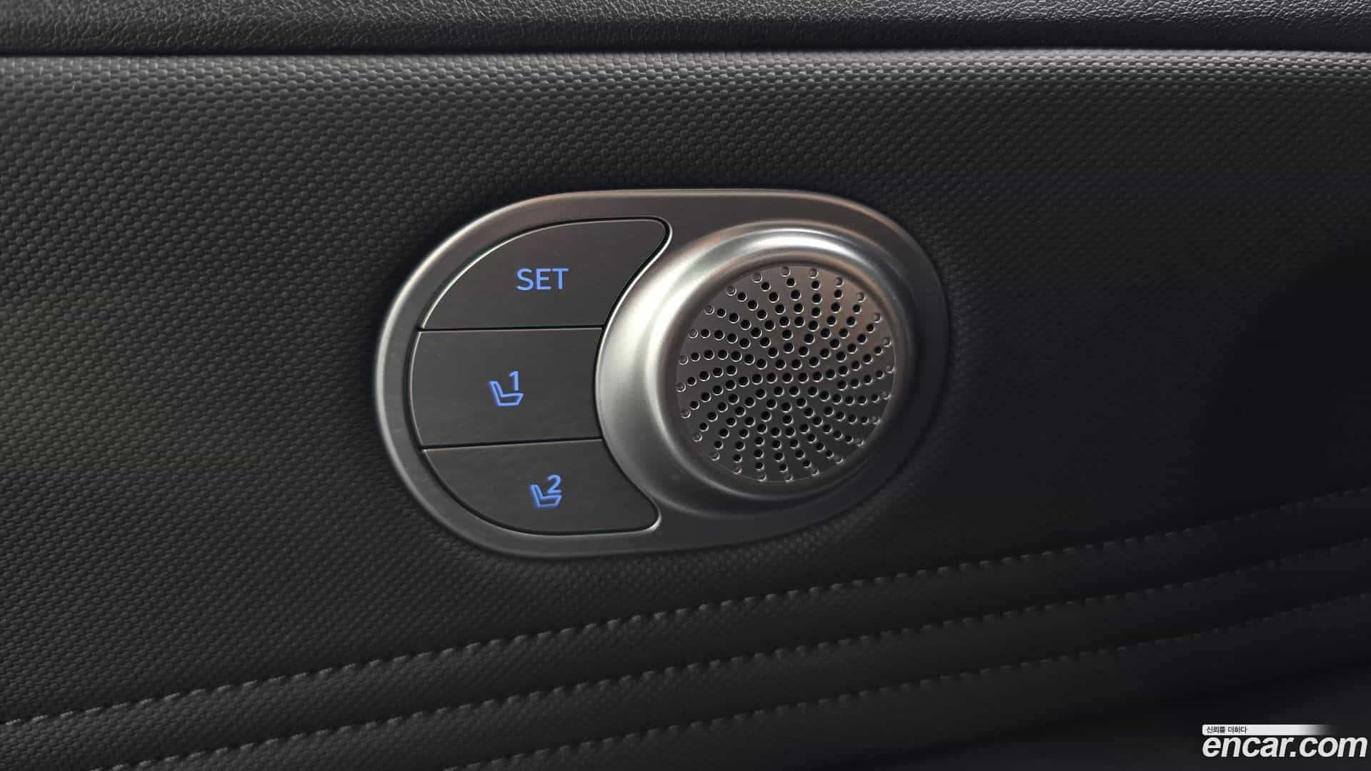 AVANTE Hyundai 2020.4-OPTION-047