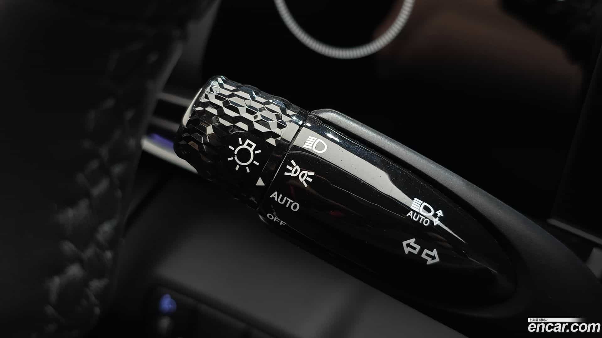 AVANTE Hyundai 2020.4-OPTION-048