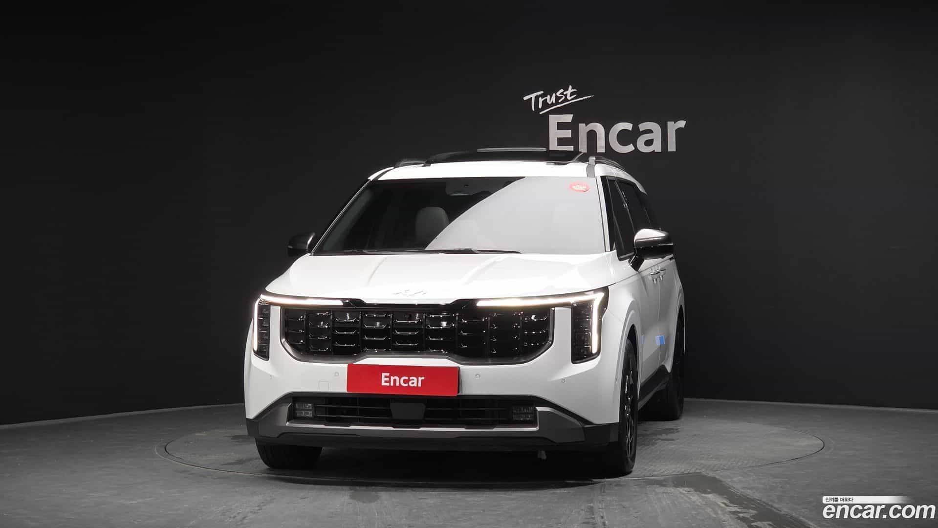 Canival Kia 2025.5-OUTER-003