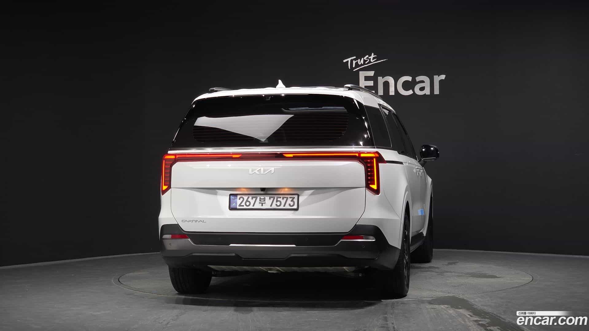 Canival Kia 2025.5-OUTER-004