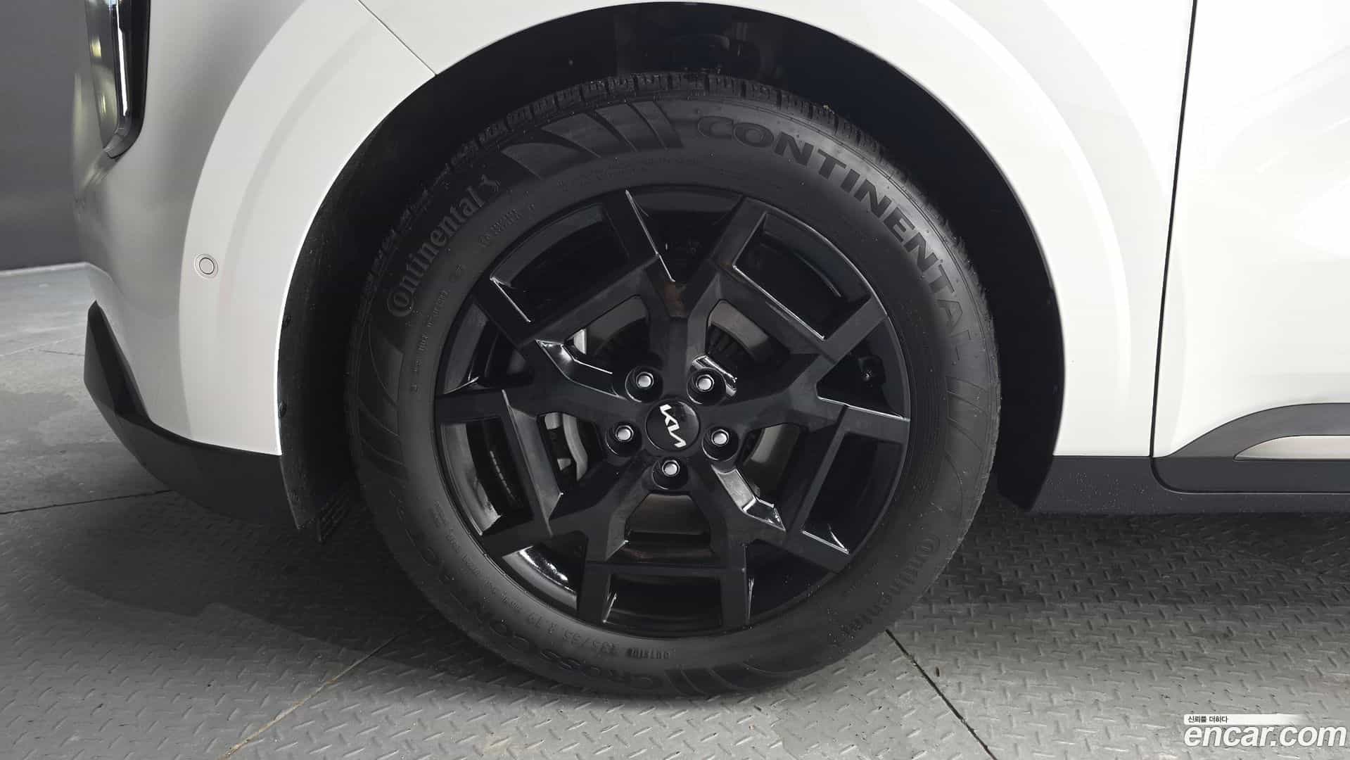 Canival Kia 2025.5-OUTER-005