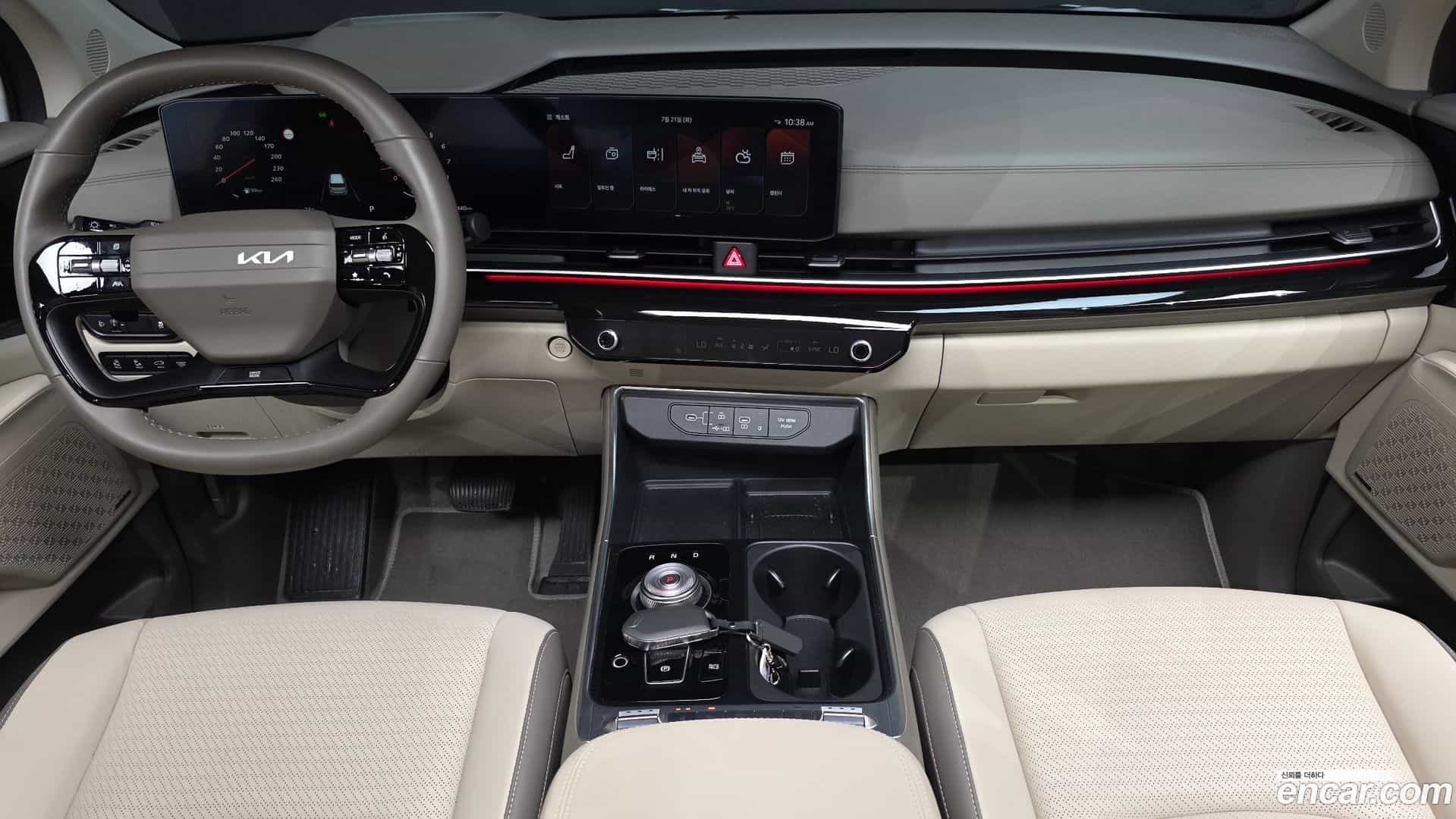 Canival Kia 2025.5-INNER-007