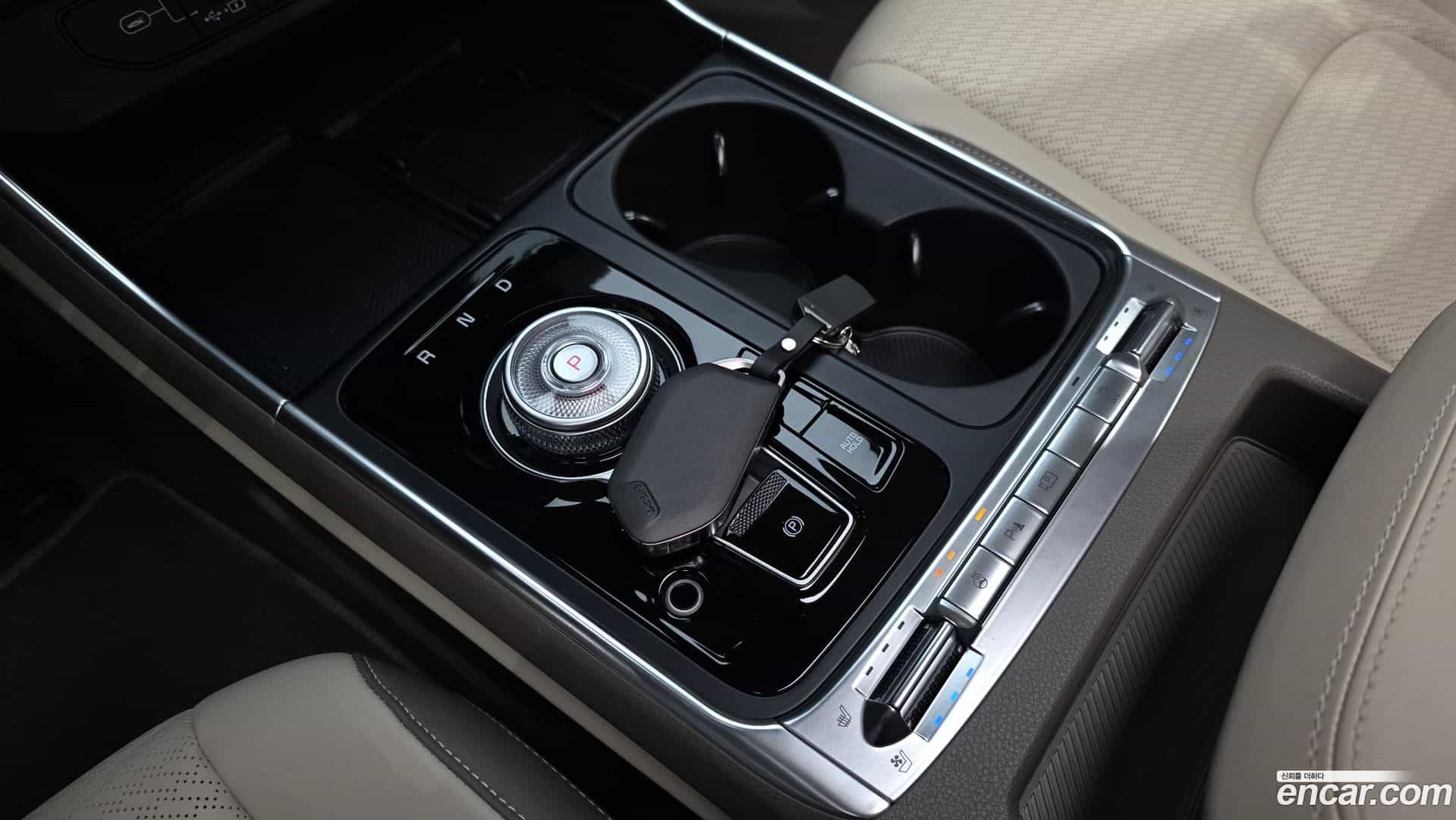 Canival Kia 2025.5-INNER-009