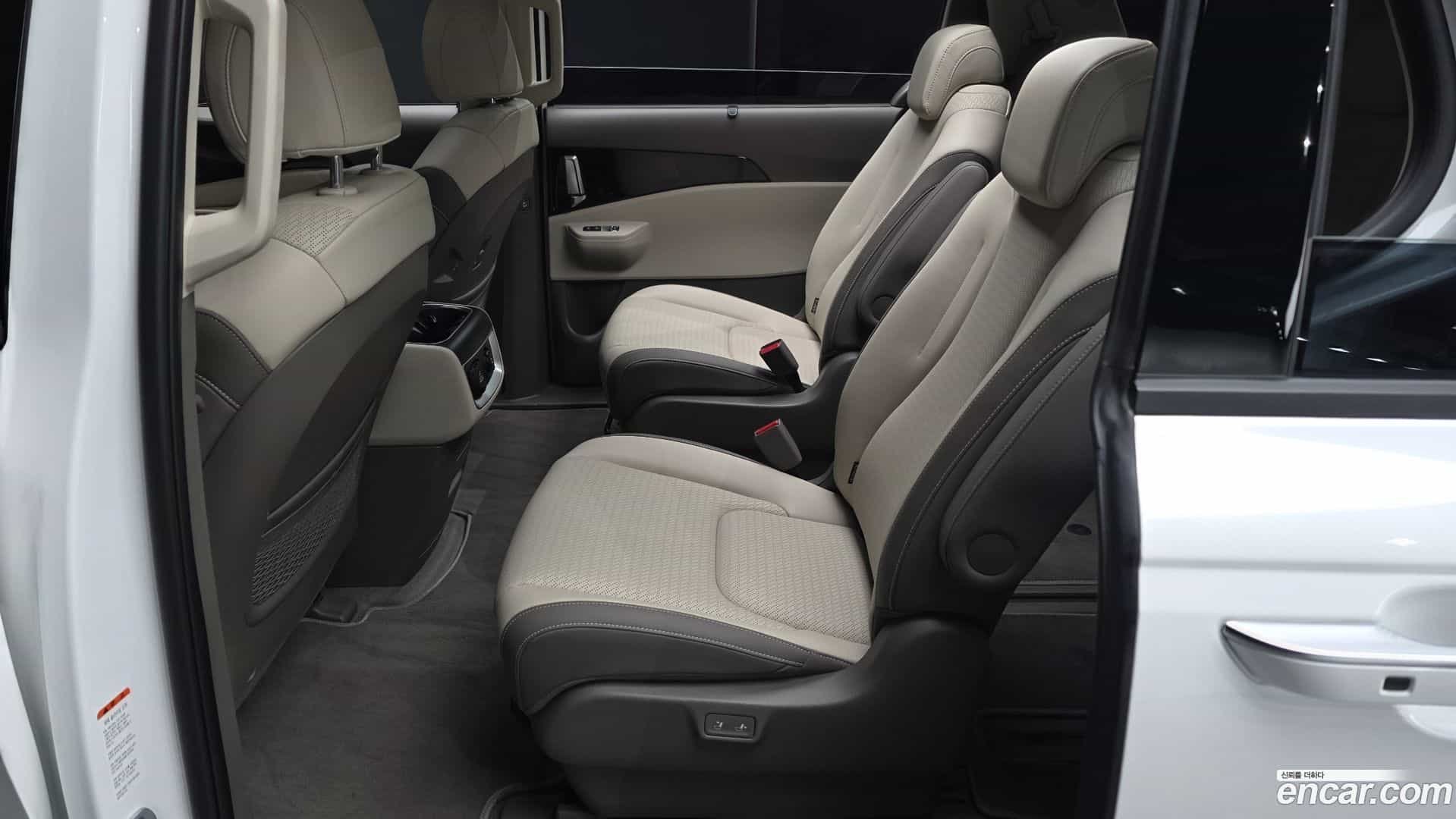 Canival Kia 2025.5-OPTION-015